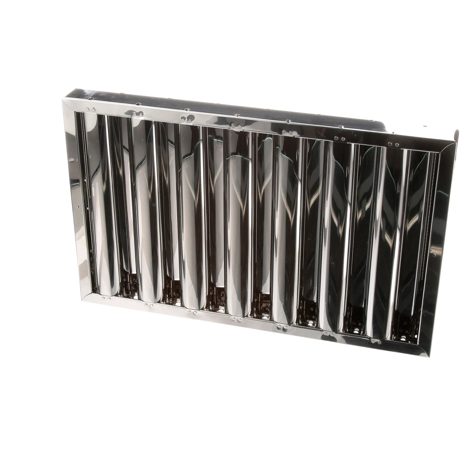 8014153 B2BFSI - Premium Stainless Steel Hood Filter alternate view 3