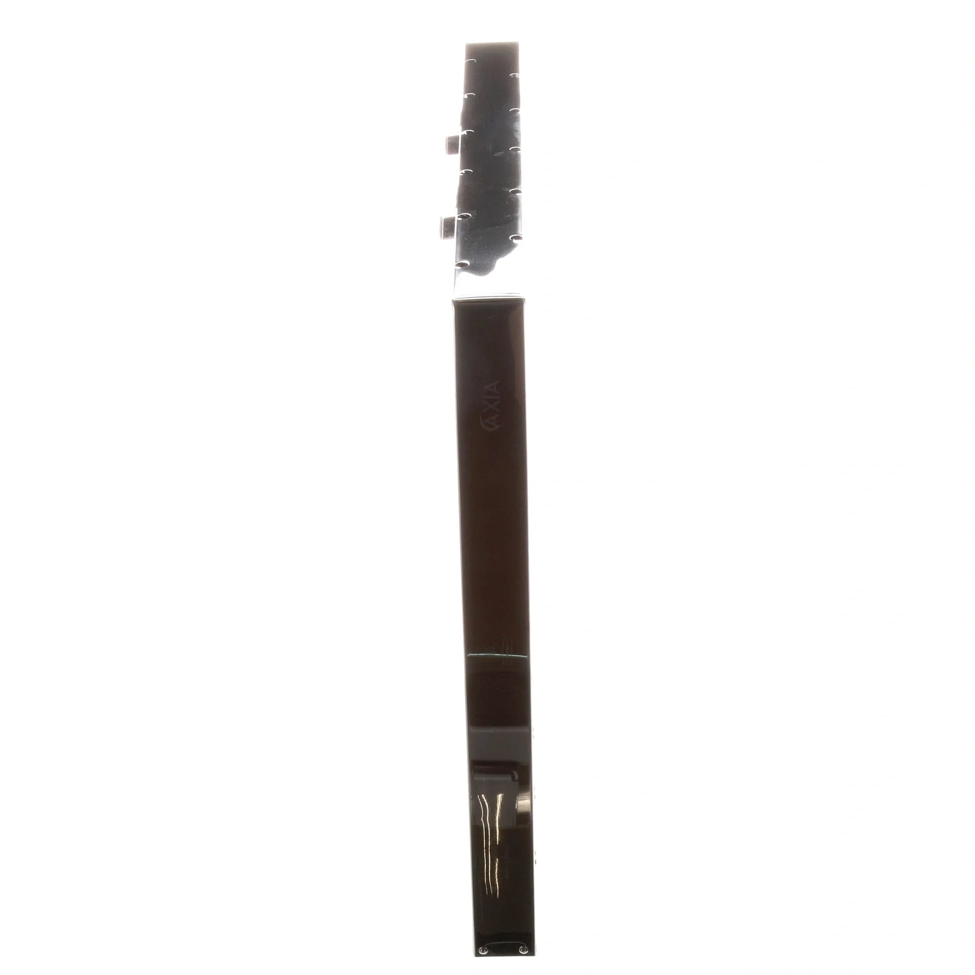 FR51-2020-MH Component Hardware - Stainless Steel Hood Filter alternate view 2