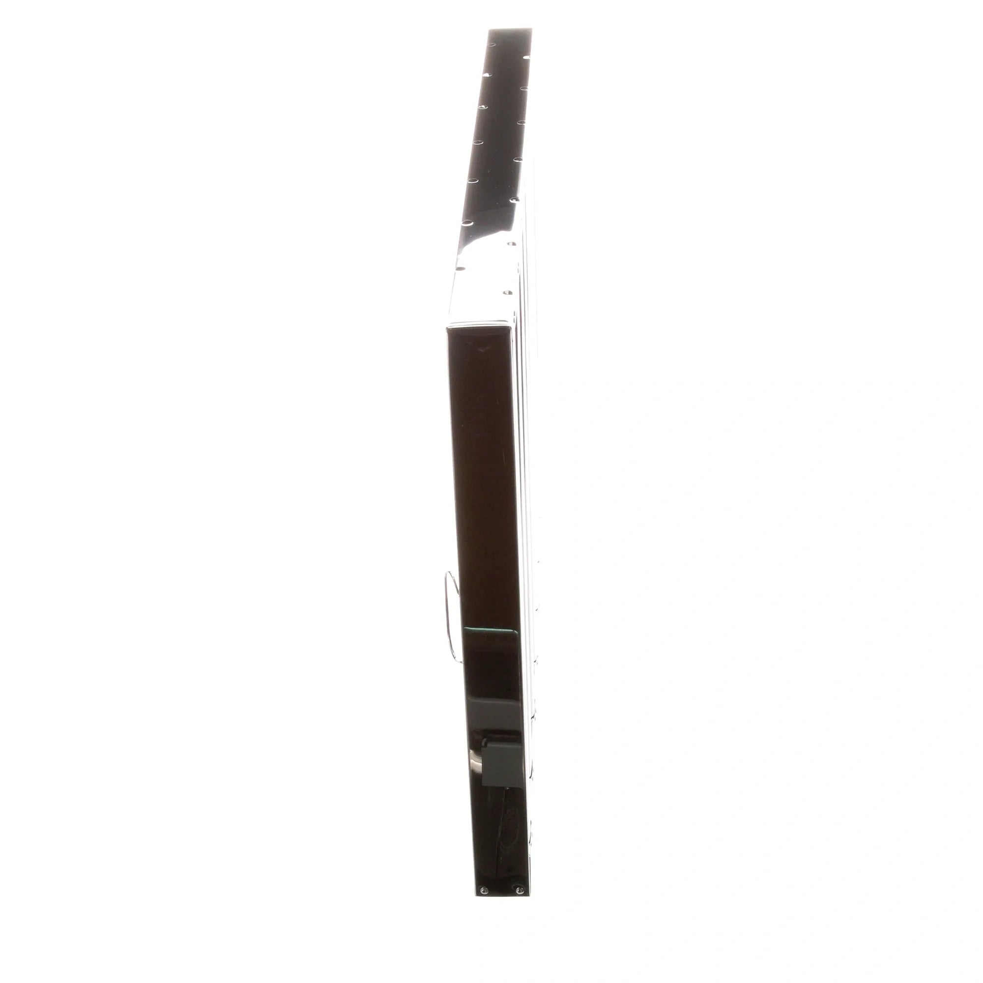 A0012493 Captiveaire - Stainless Steel Hood Filter alternate view 2
