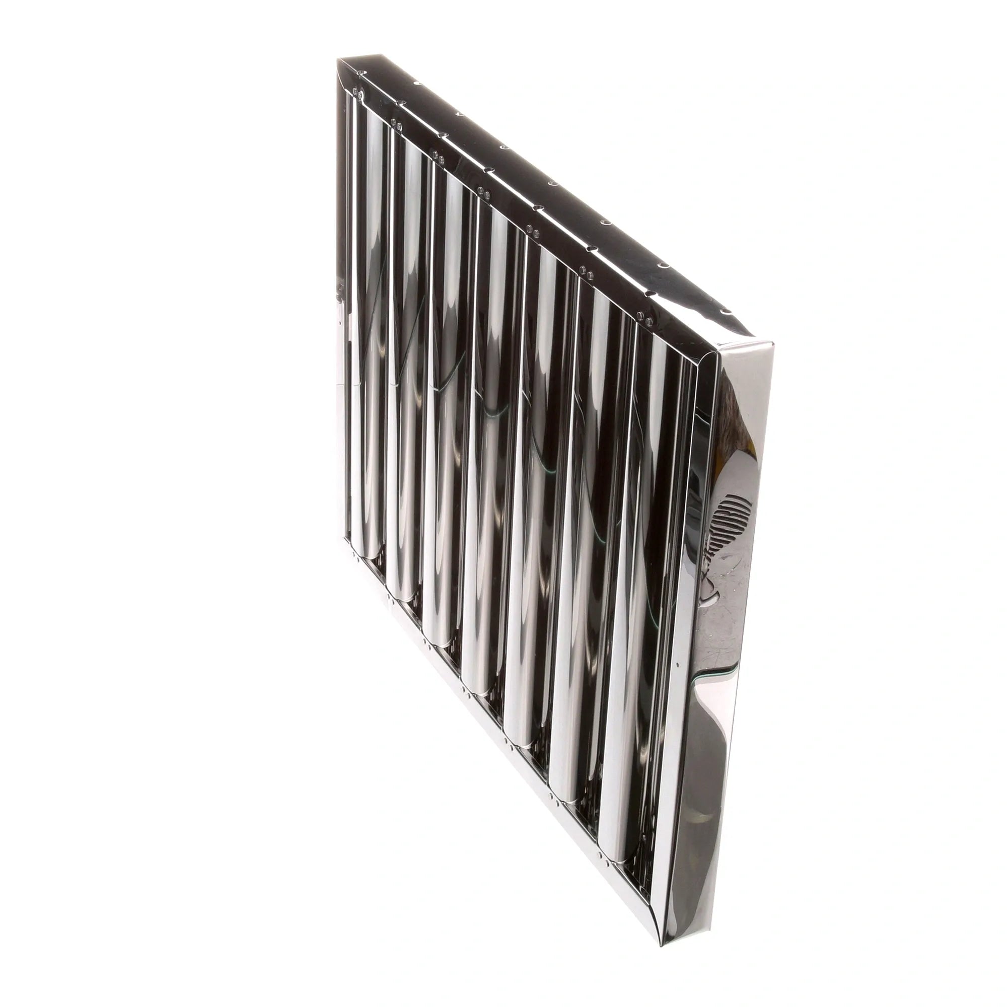 A0012493 Captiveaire - Stainless Steel Hood Filter alternate view 4