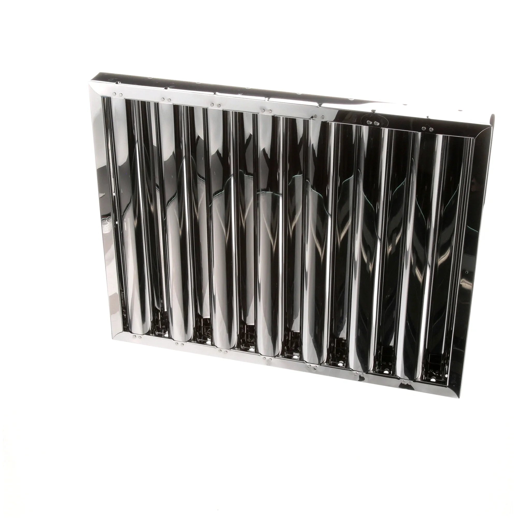 8014165 B2BFSI - Premium Stainless Steel Hood Filter alternate view 3