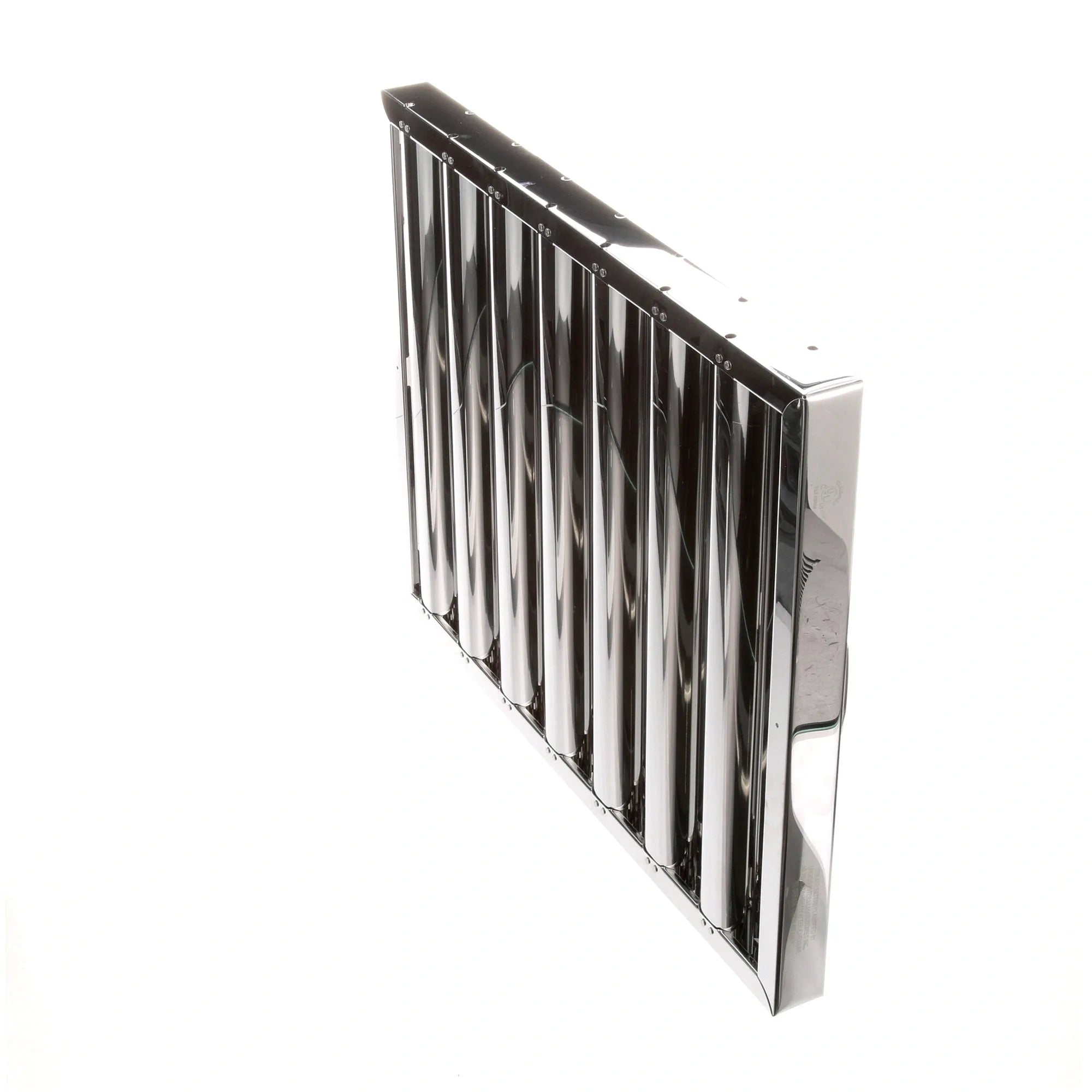 8014165 B2BFSI - Premium Stainless Steel Hood Filter alternate view 4