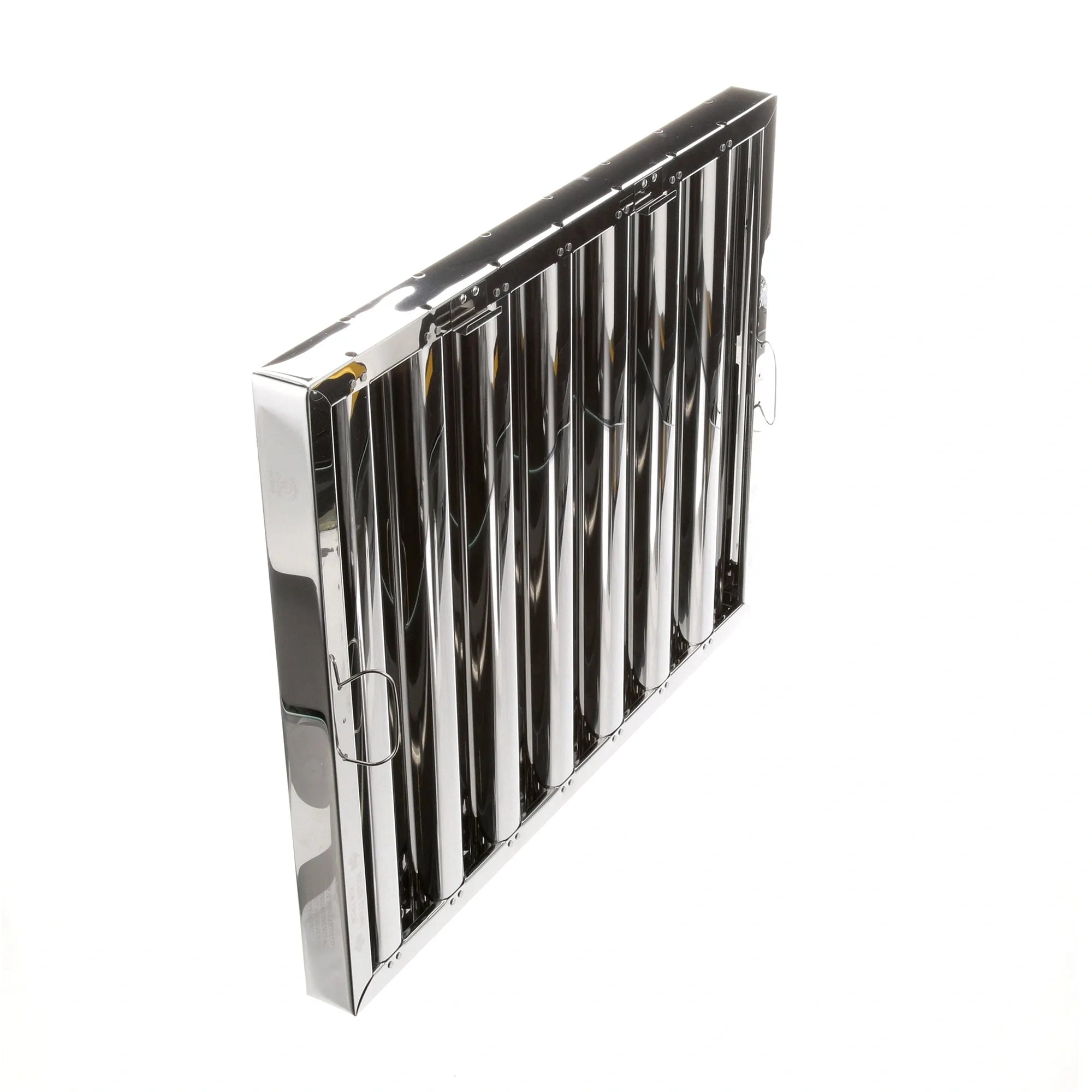 8014165 B2BFSI - Premium Stainless Steel Hood Filter alternate view 5