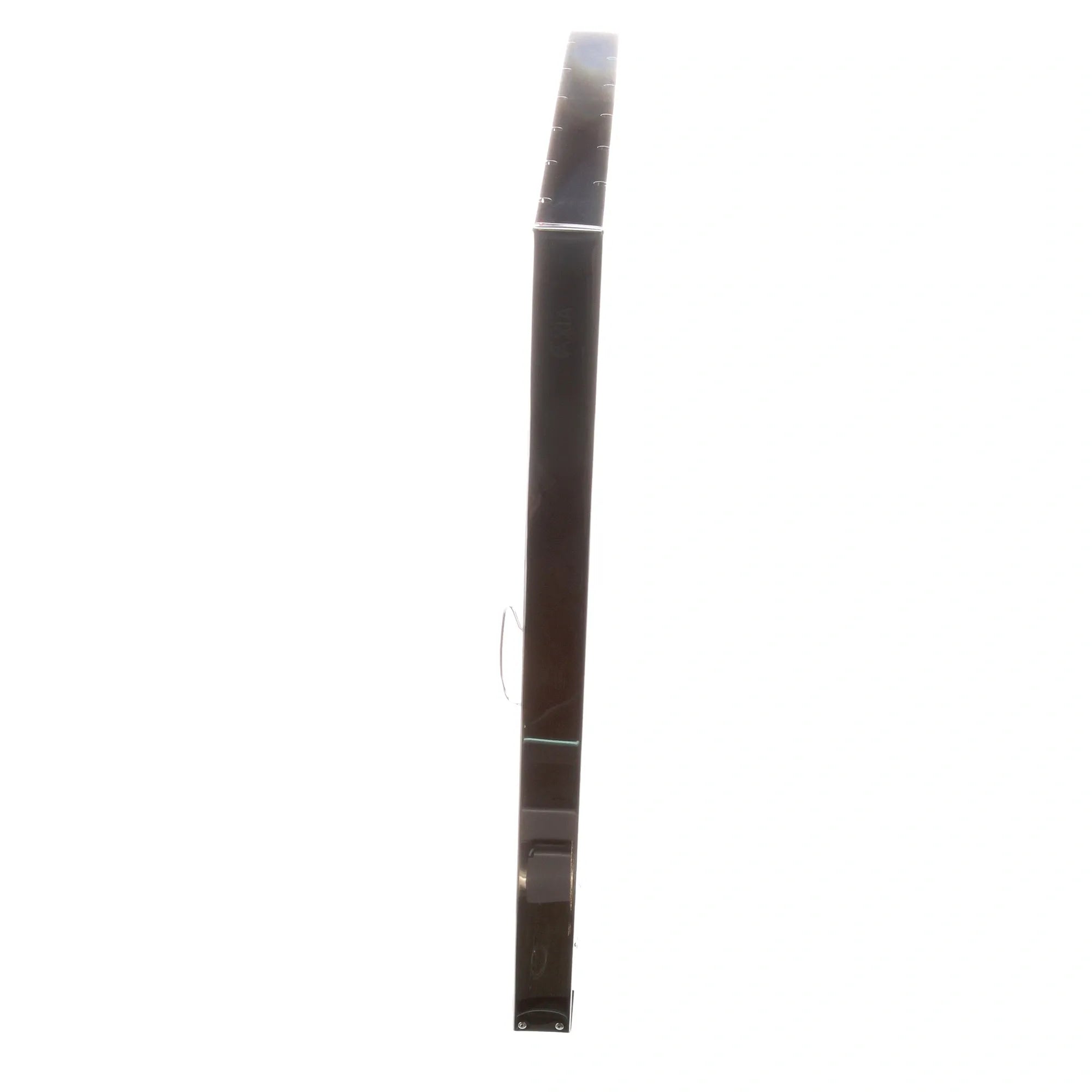 FS50-2520HD Component Hardware - Stainless Steel Hood Filter alternate view 2