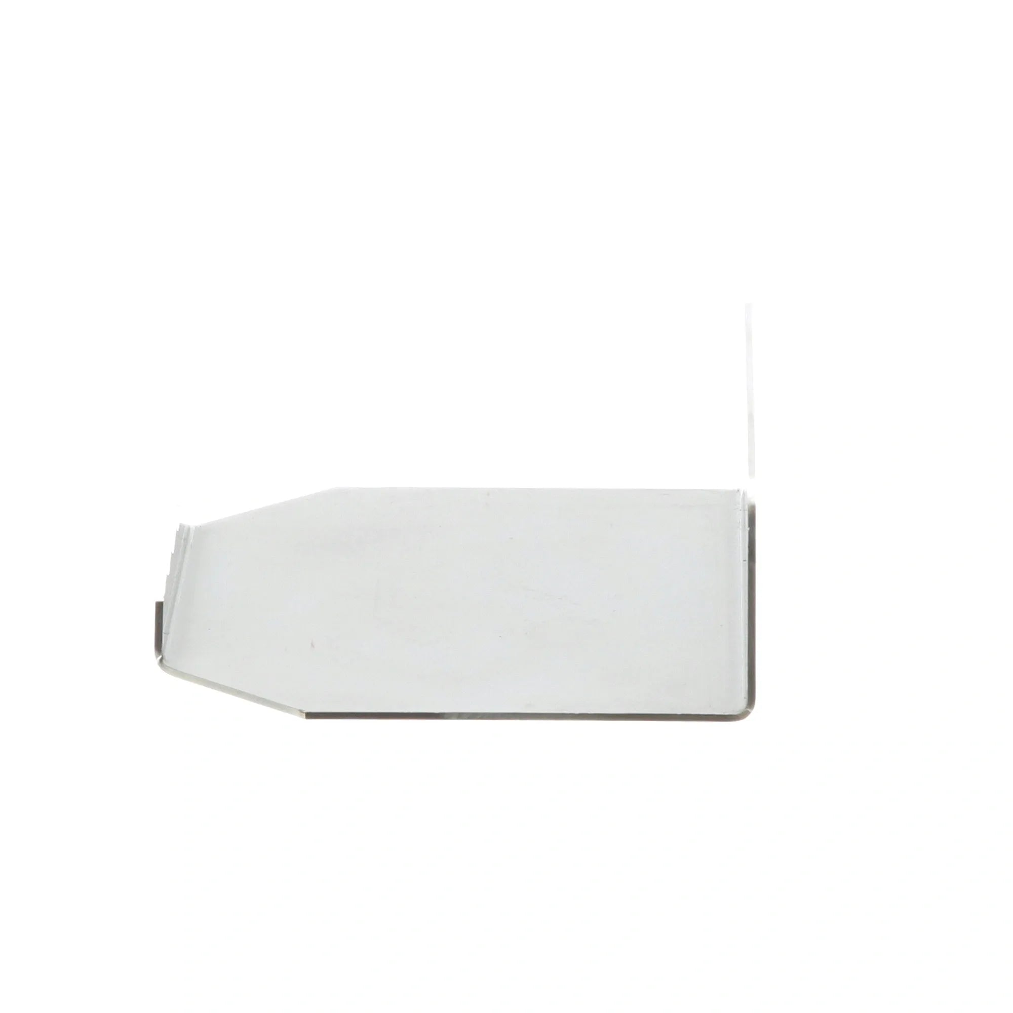 8014449 B2BFSI - Hands-Free Door Pull Solution alternate view 2