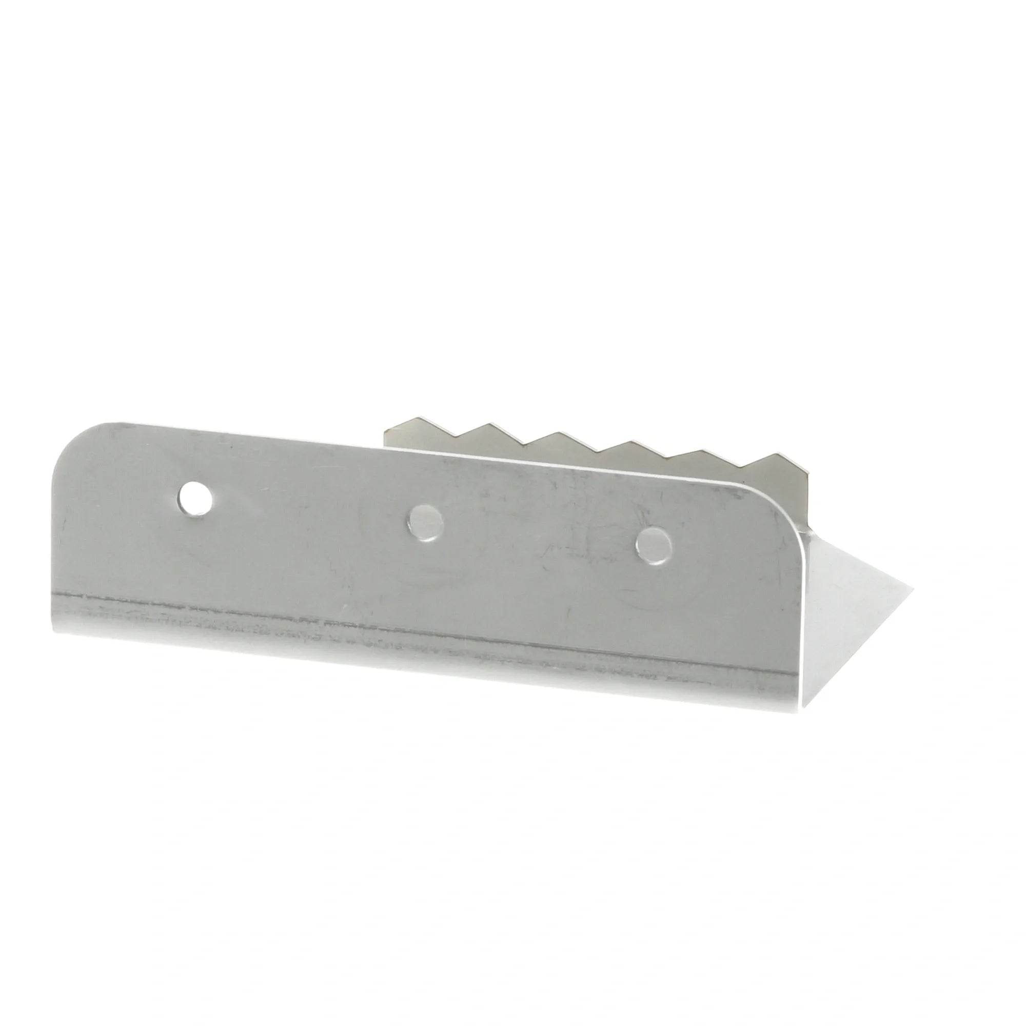 8014449 B2BFSI - Hands-Free Door Pull Solution alternate view 3