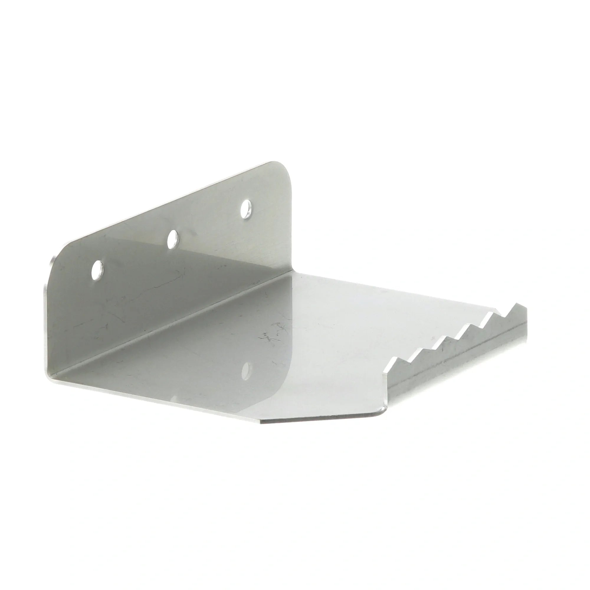 8014449 B2BFSI - Hands-Free Door Pull Solution alternate view 5