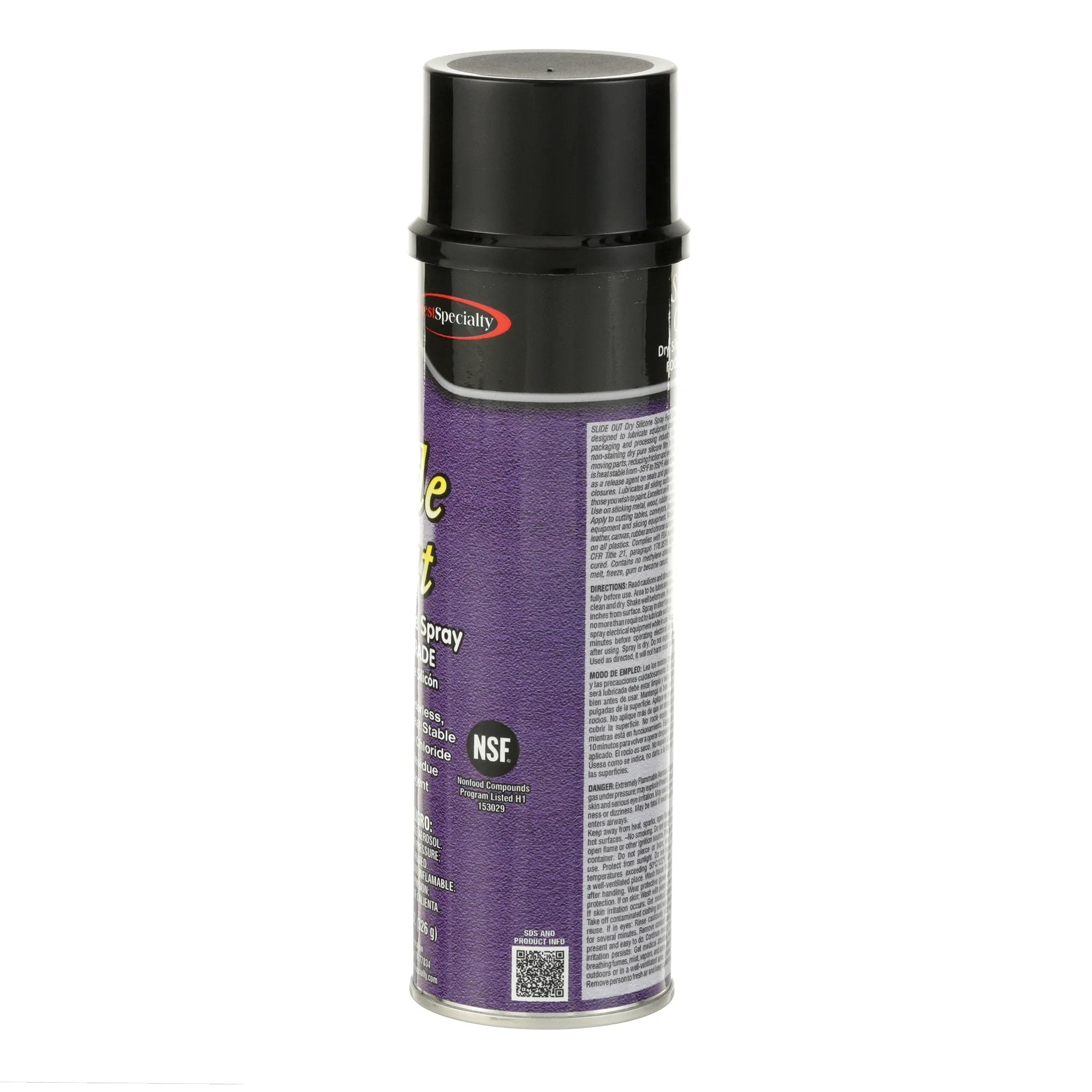 8016518 B2BFSI alternate view 2
