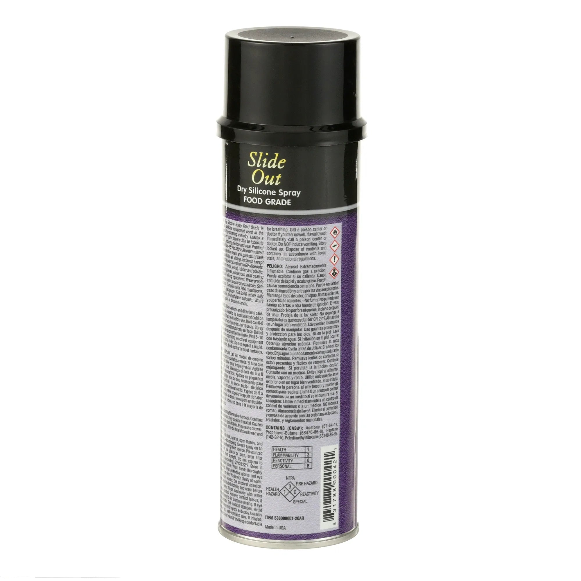 8016518 B2BFSI alternate view 3