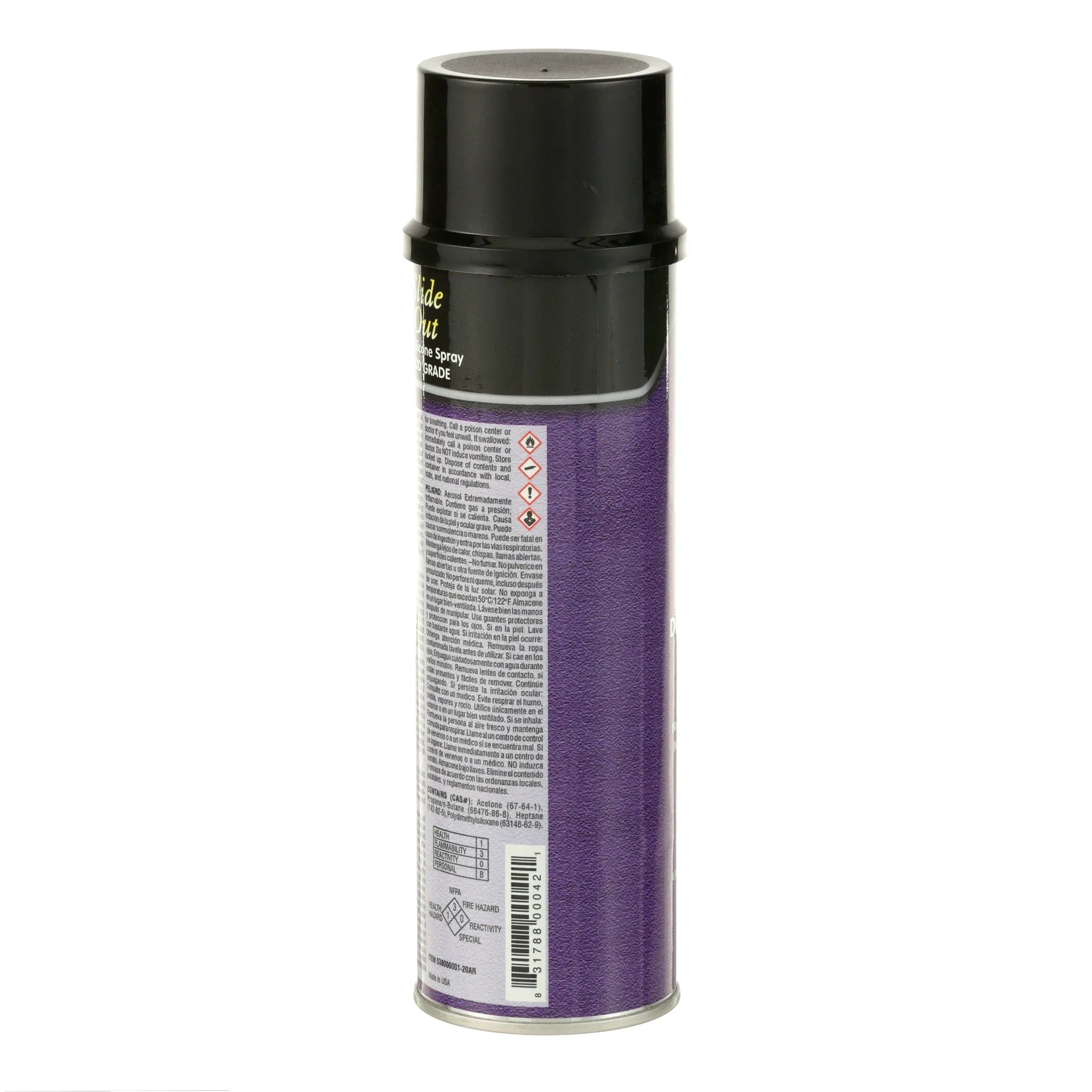 8016518 B2BFSI alternate view 4