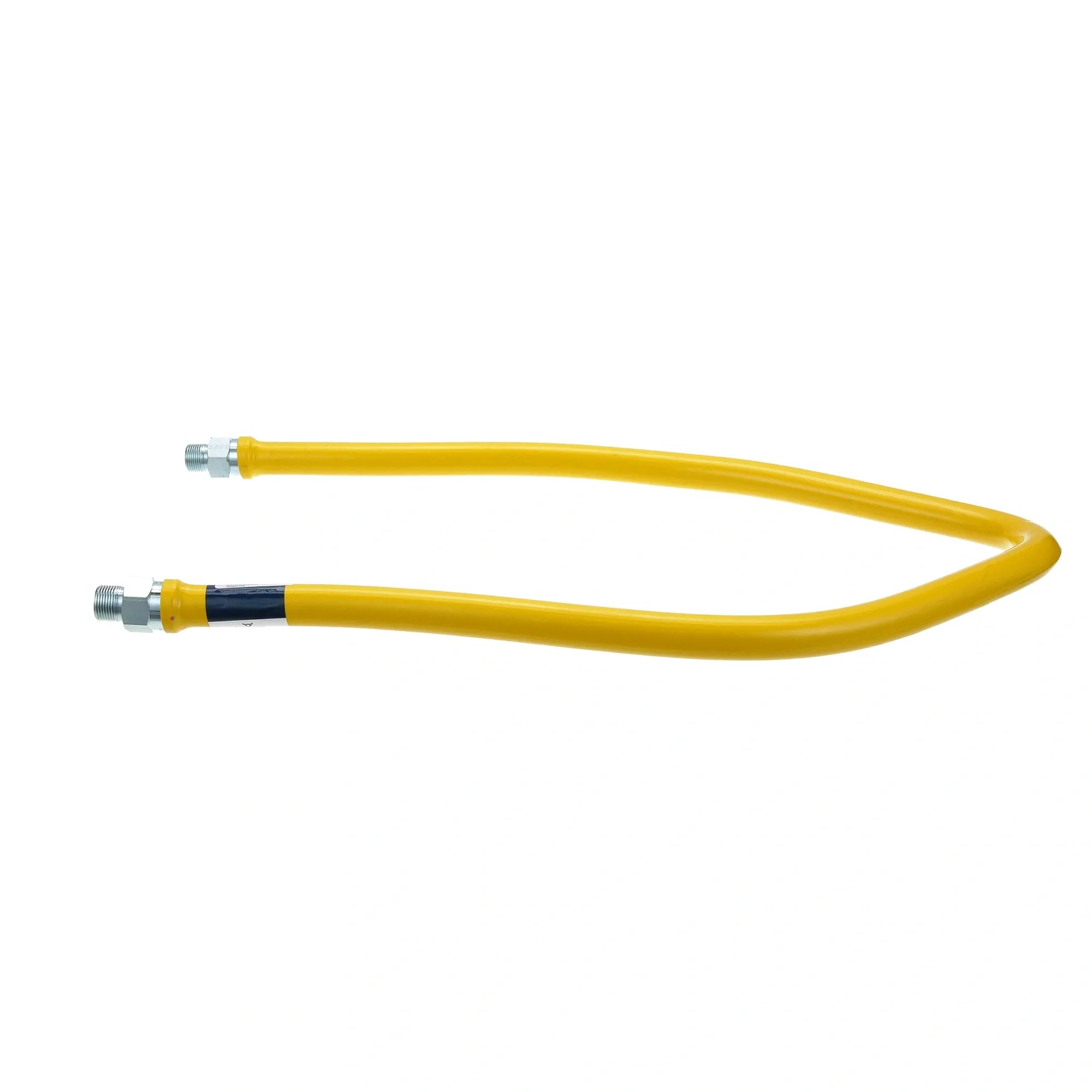 44-S0157-60 Dormont - Mavrik Gas Hose 3/4