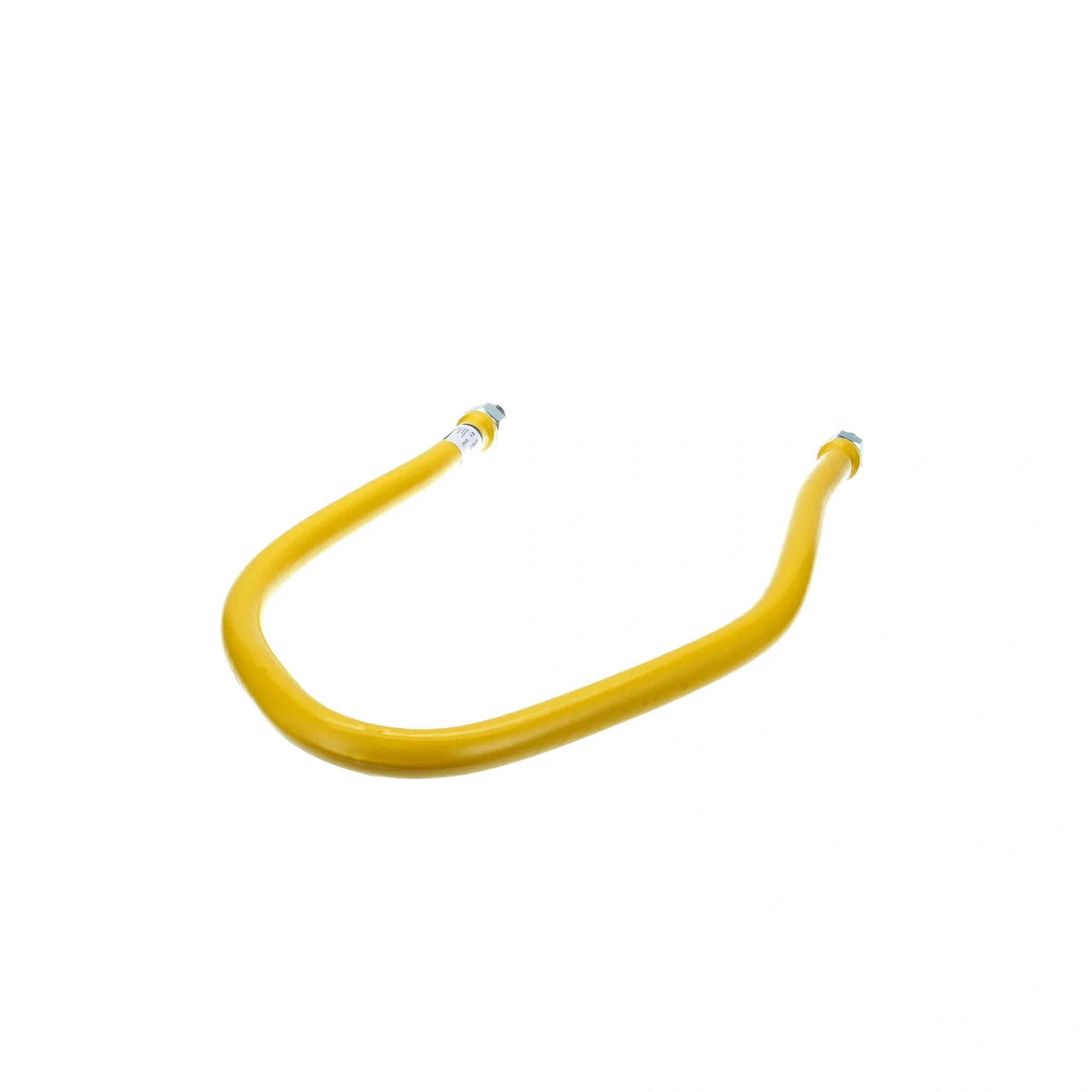 44-S0157-60 Dormont - Mavrik Gas Hose 3/4