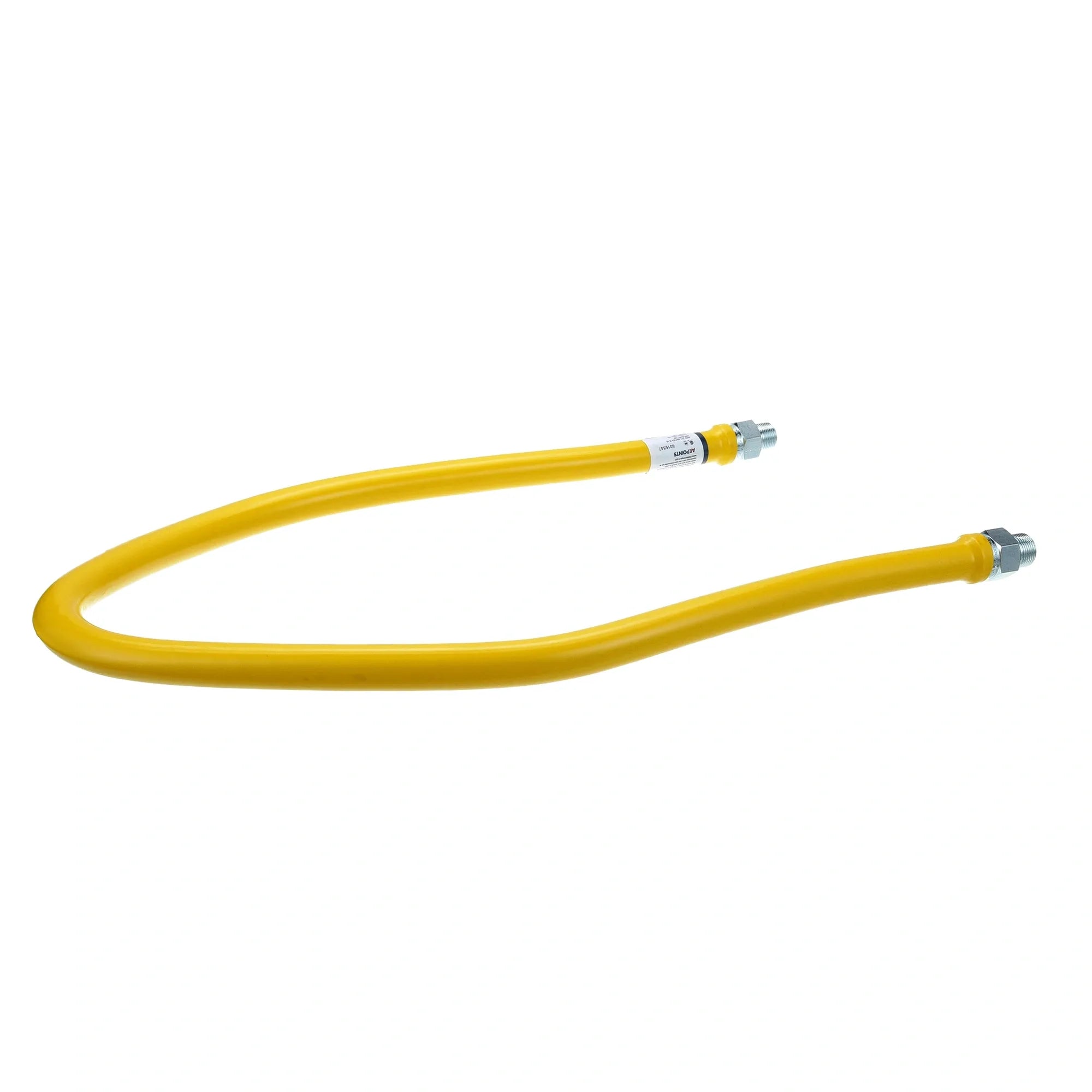 44-S0157-60 Dormont - Mavrik Gas Hose 3/4