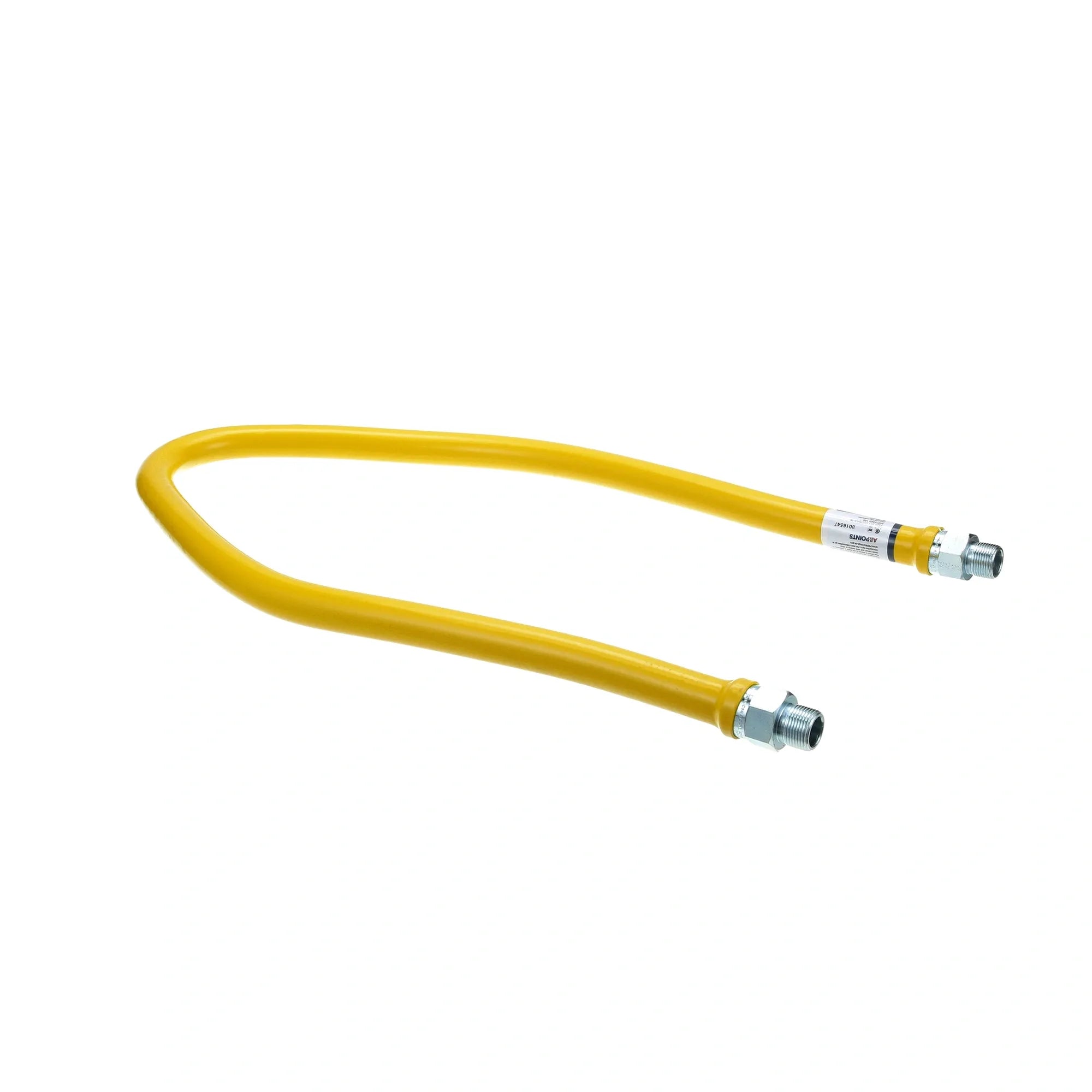 44-S0157-60 Dormont - Mavrik Gas Hose 3/4