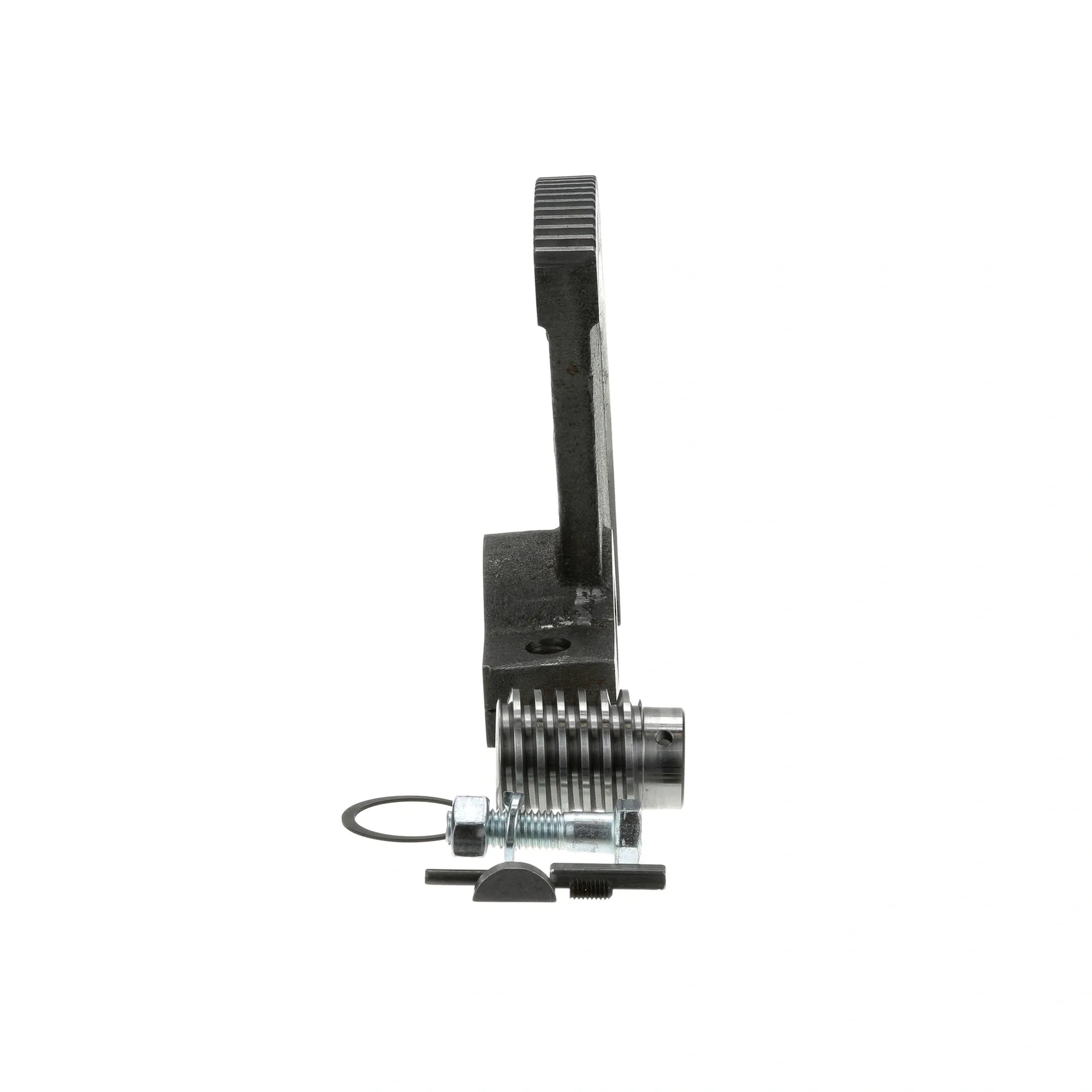 00-855086 Vulcan Hart alternate view 2