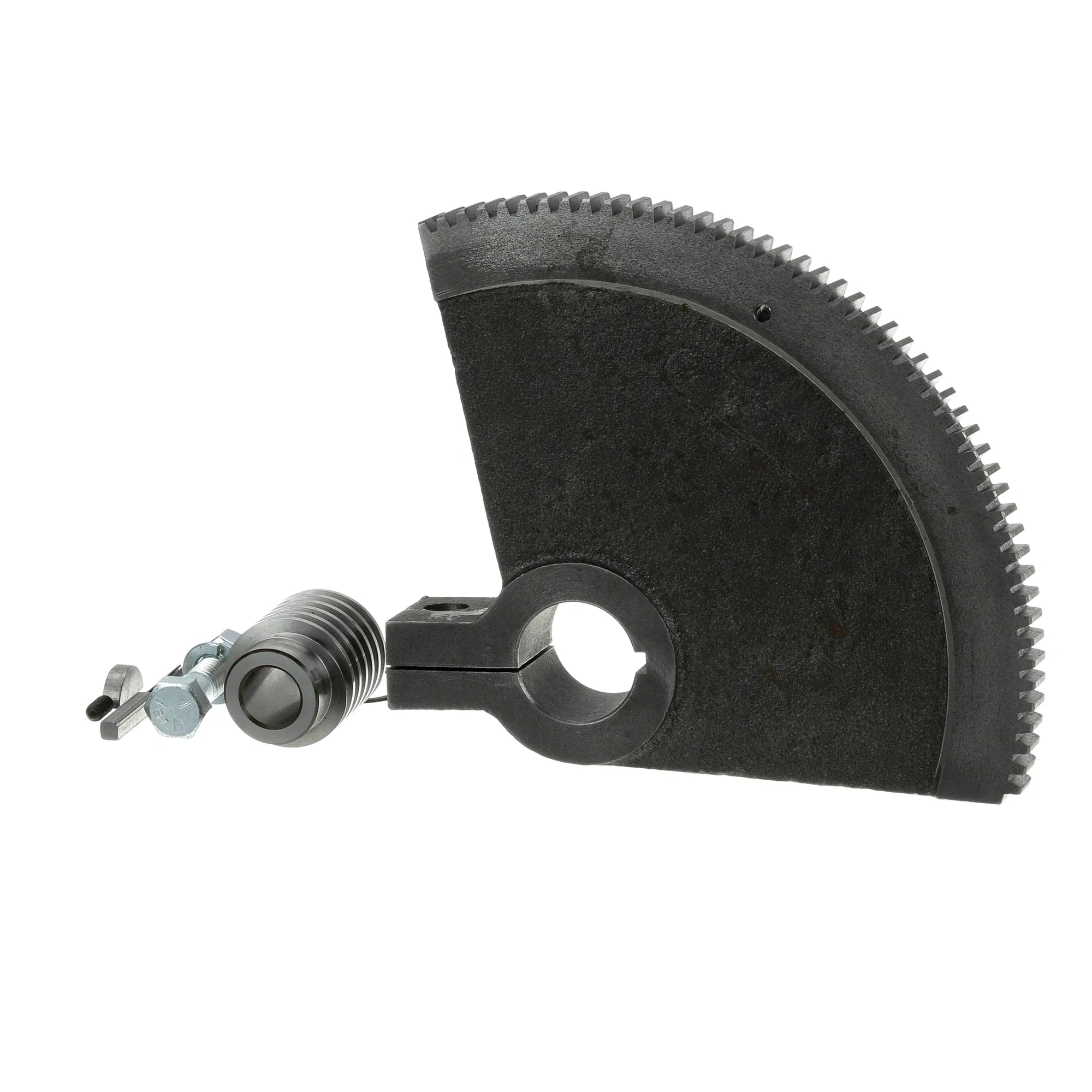 00-855086 Vulcan Hart alternate view 3