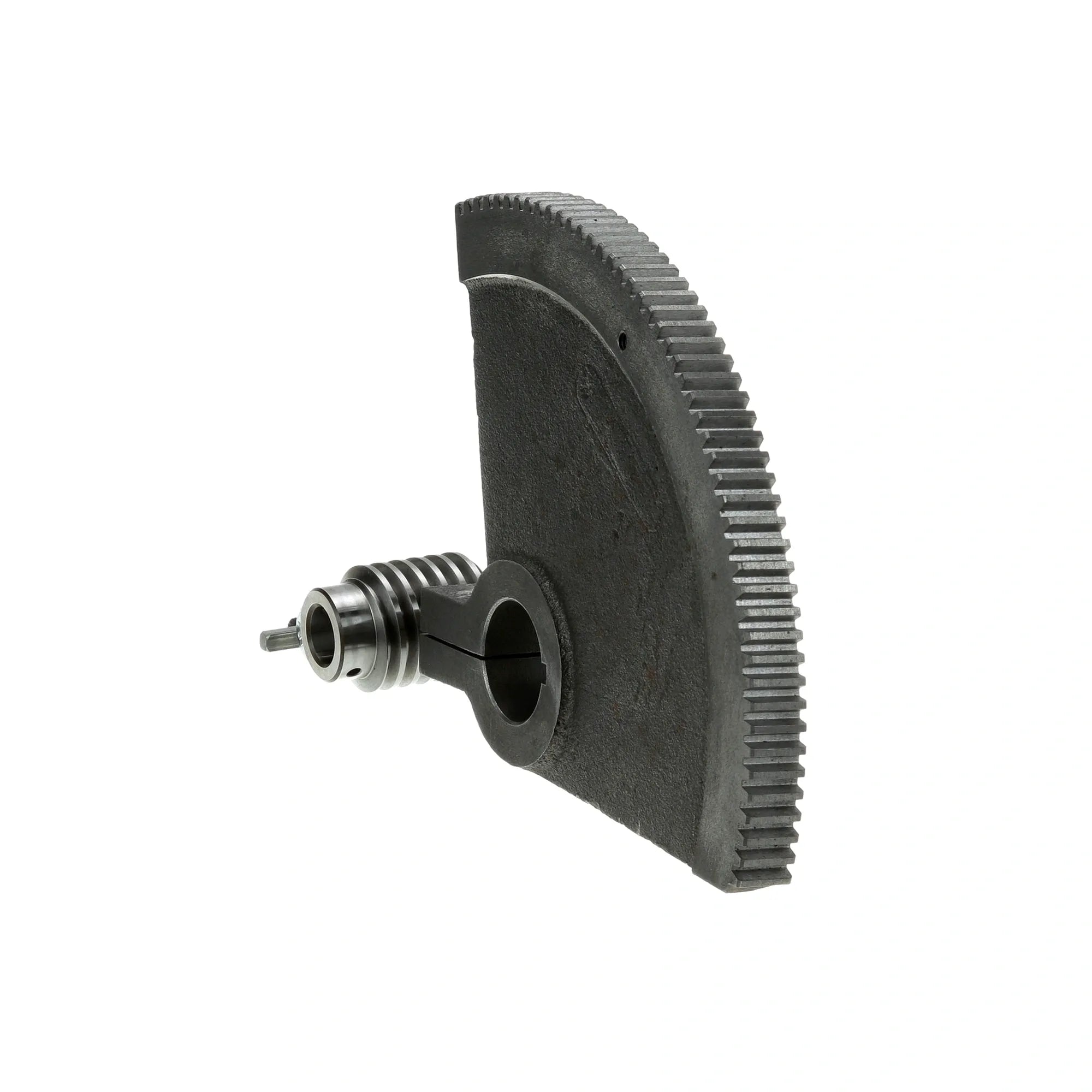 00-855086 Vulcan Hart alternate view 4