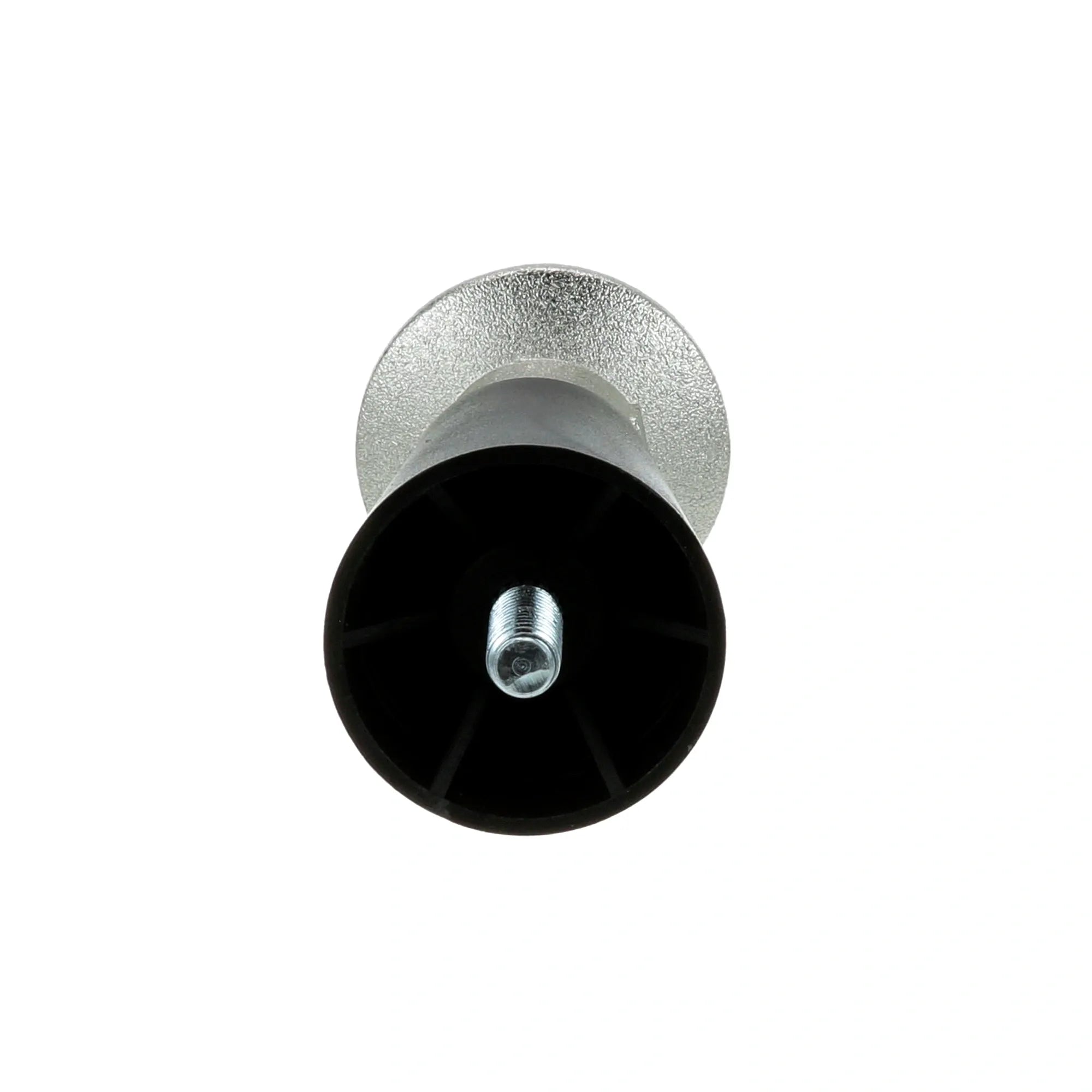 8017656 B2BFSI - Durable 4-Inch Mounting Leg alternate view 2