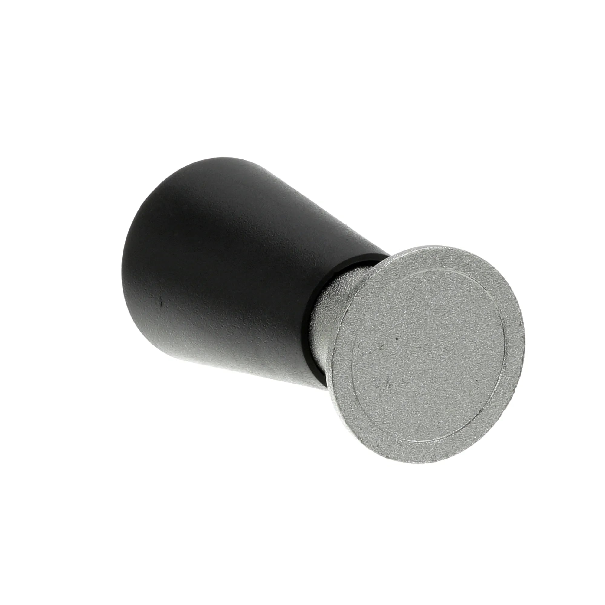 8017656 B2BFSI - Durable 4-Inch Mounting Leg alternate view 4
