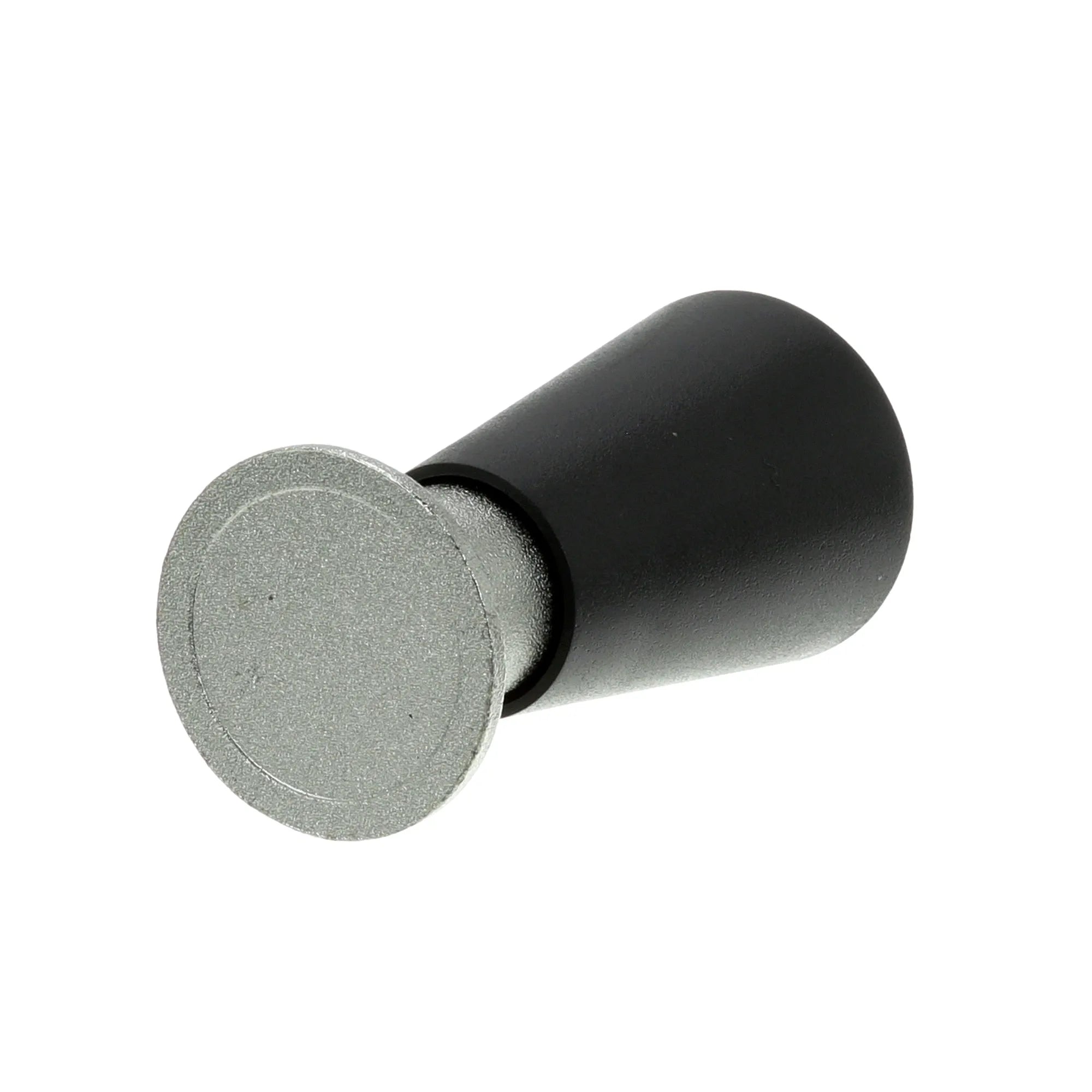 8017656 B2BFSI - Durable 4-Inch Mounting Leg alternate view 5