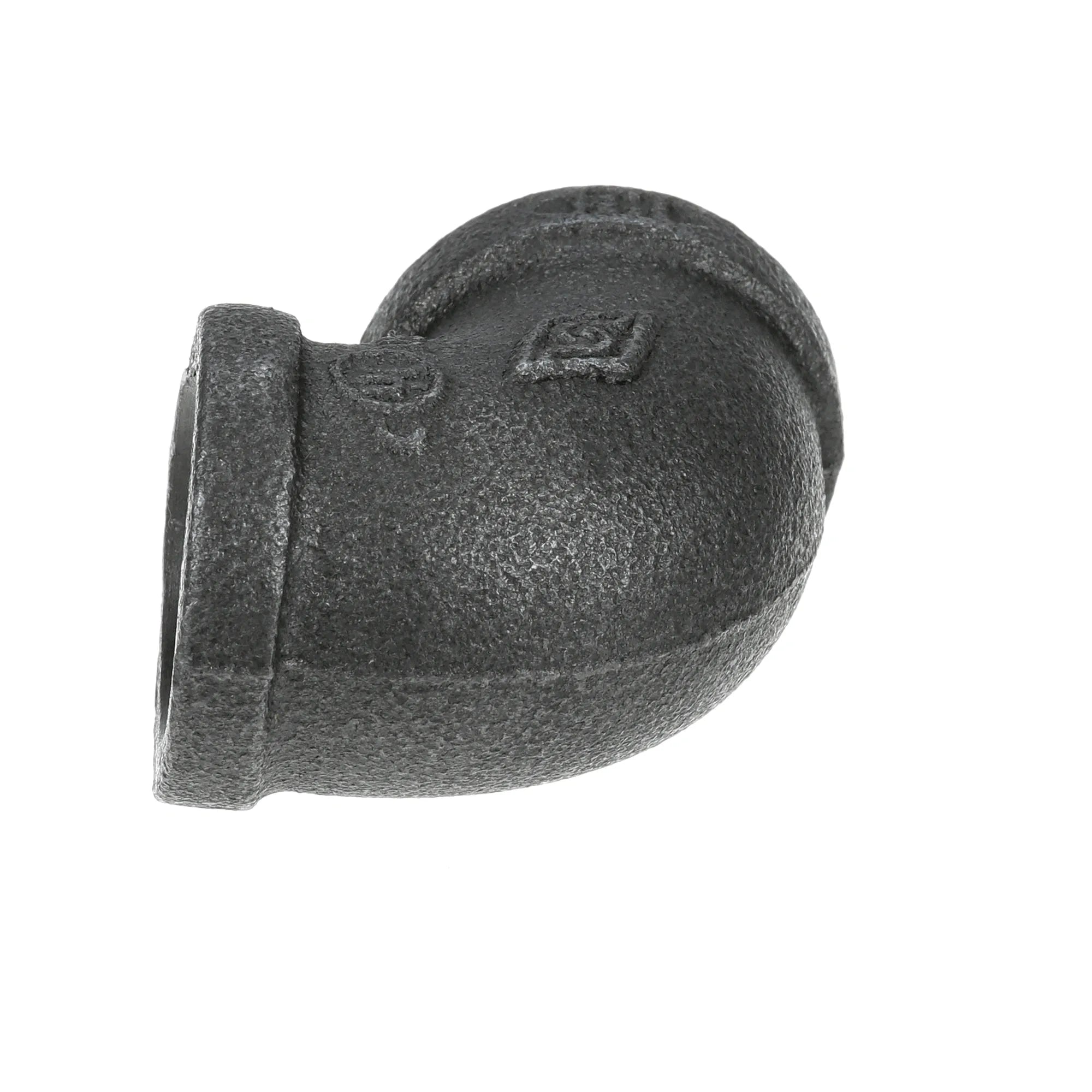 P9037679 Pitco - 3/4