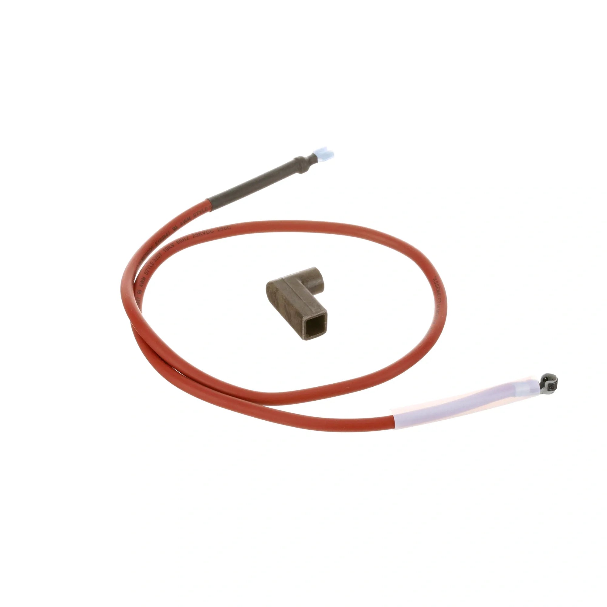 00-845574 Vulcan Hart alternate view 5