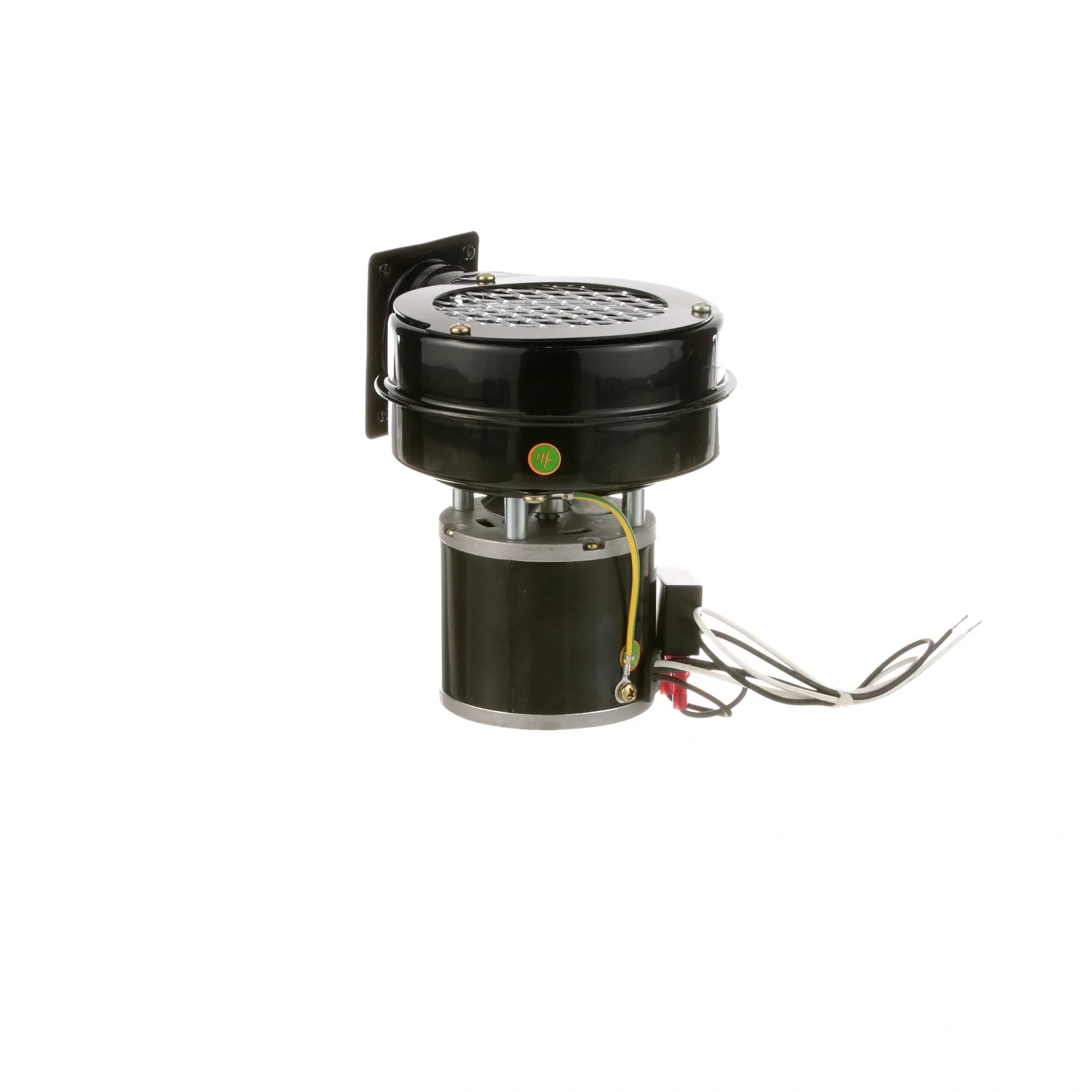 8016980 B2BFSI alternate view 2