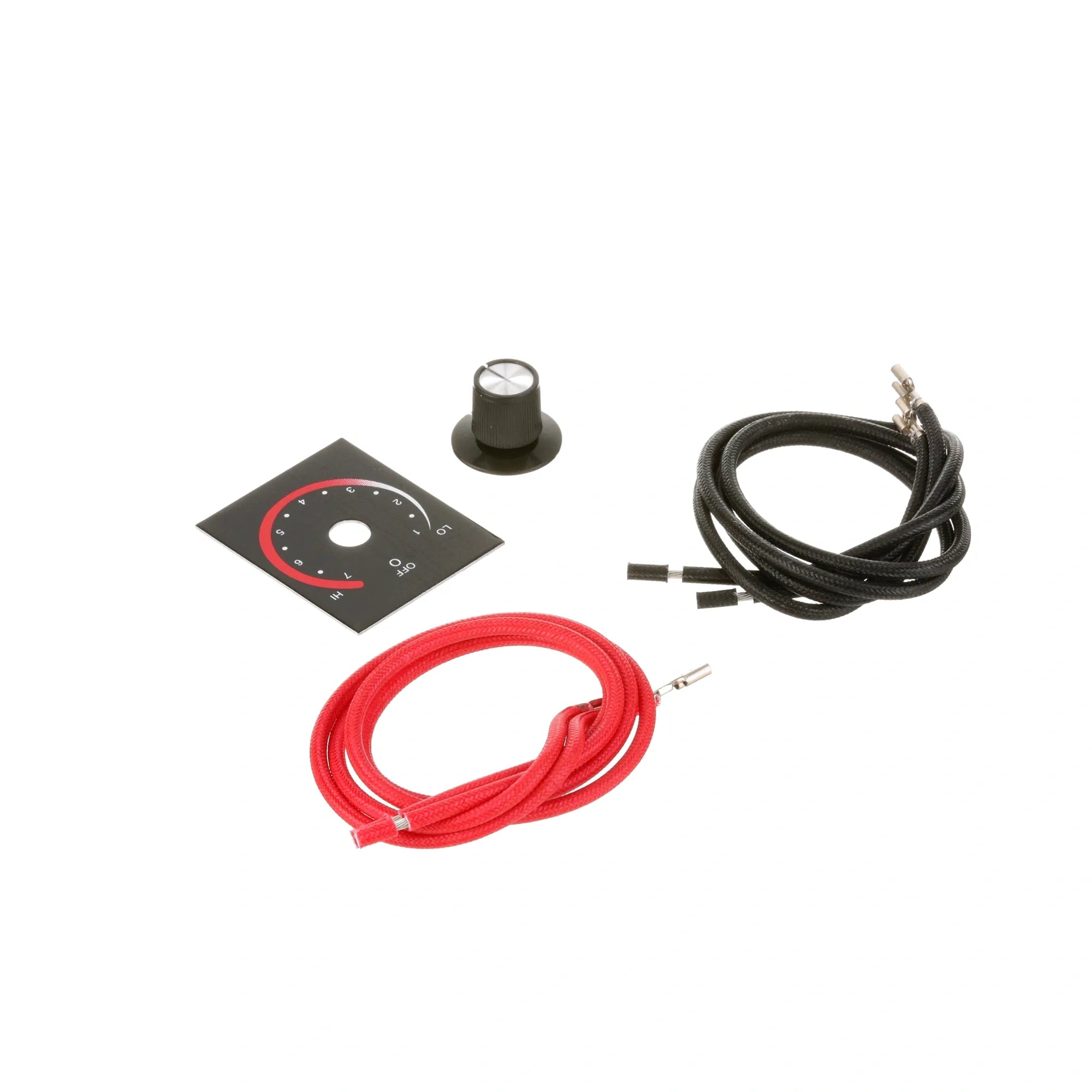 8016996 B2BFSI alternate view 4