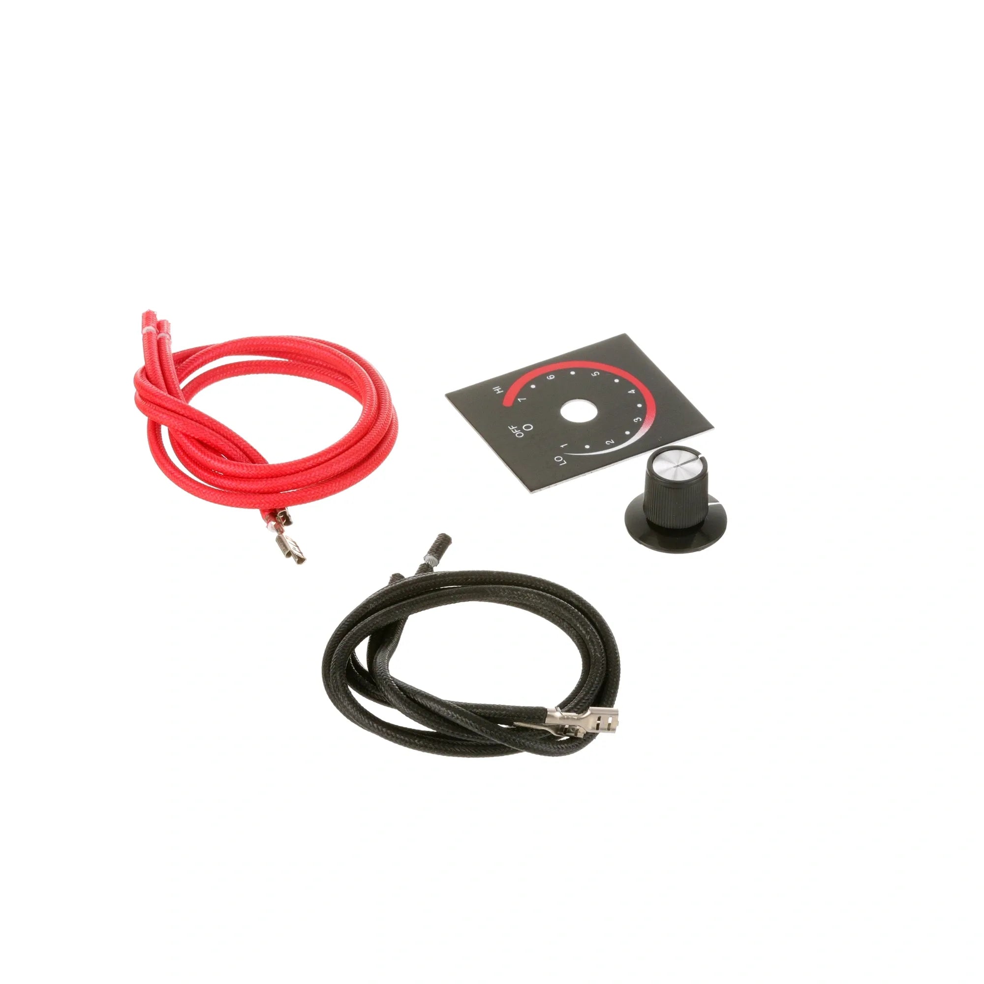 8016996 B2BFSI alternate view 5