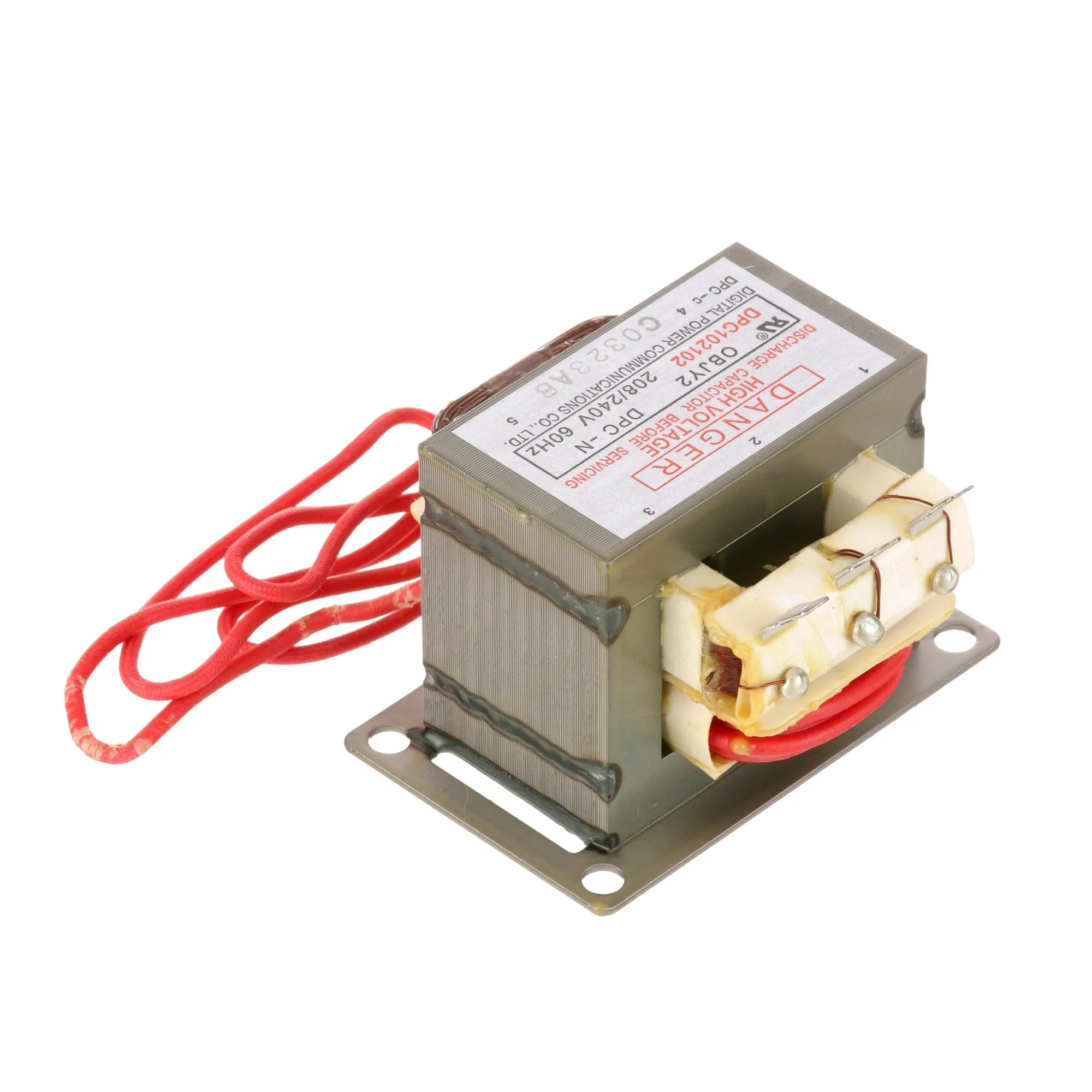 8017646 B2BFSI alternate view 4