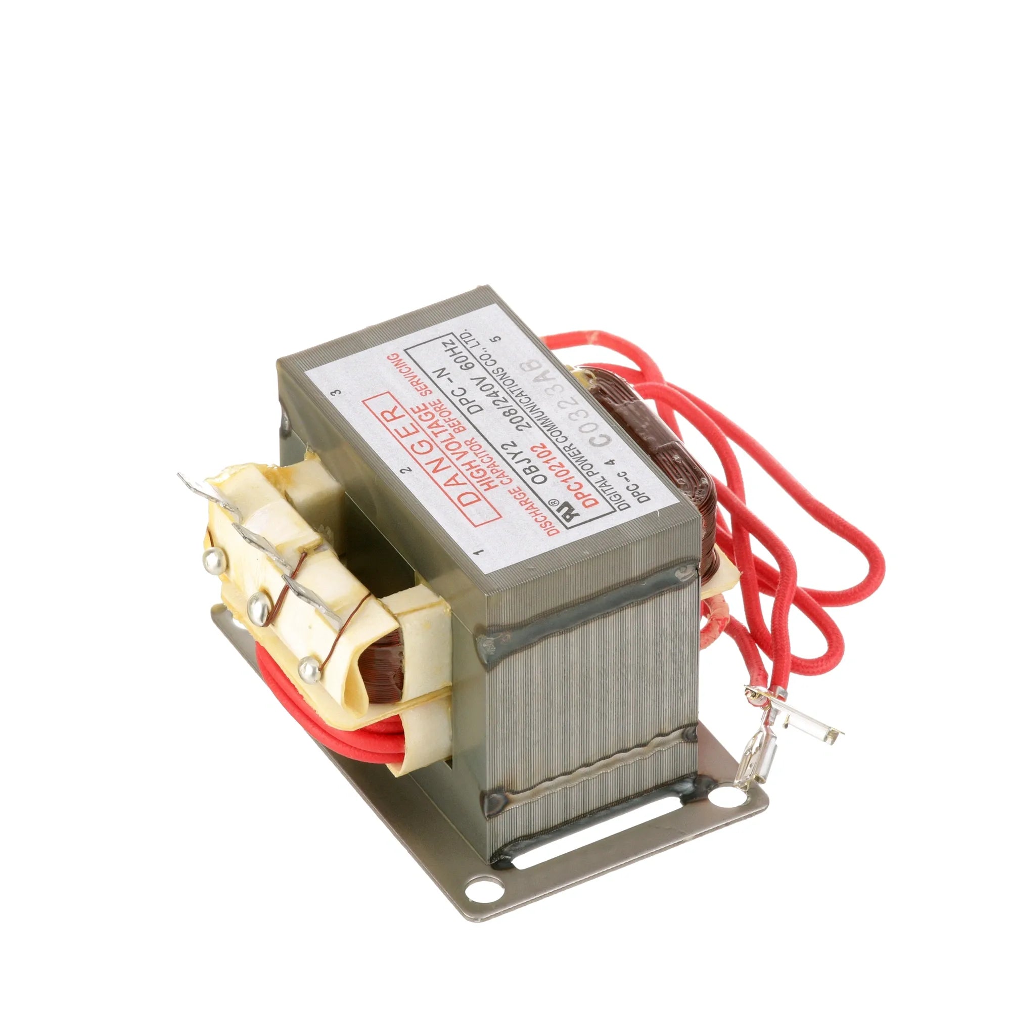 8017646 B2BFSI alternate view 5