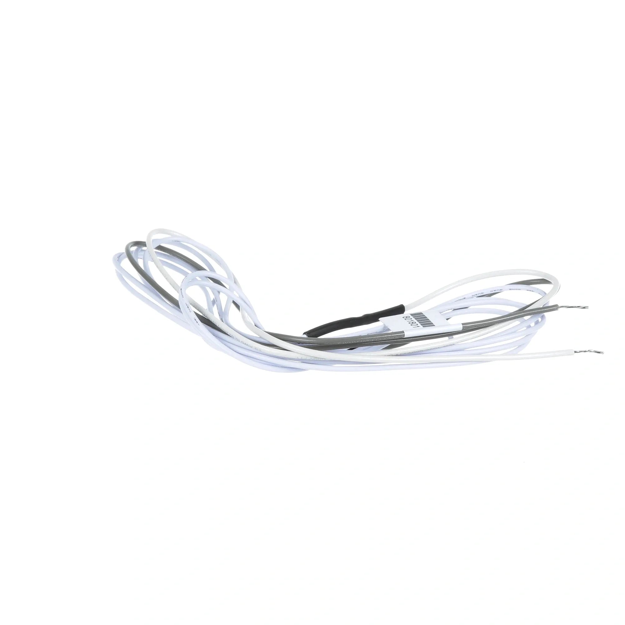 801801 True - Door Mullion Heater Replacement Part alternate view 3