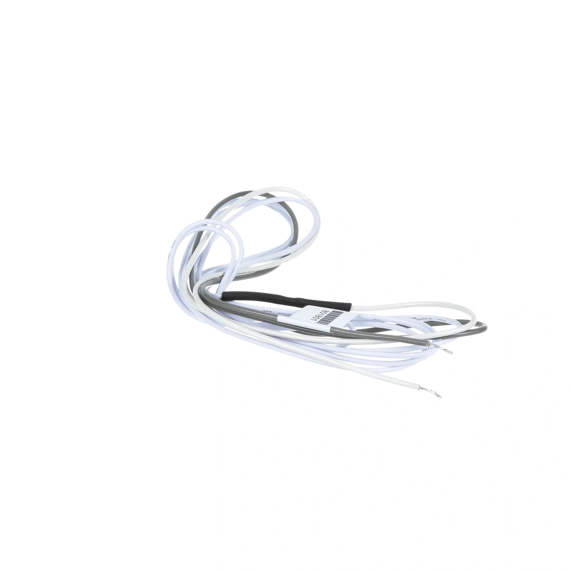 801801 True - Door Mullion Heater Replacement Part alternate view 4