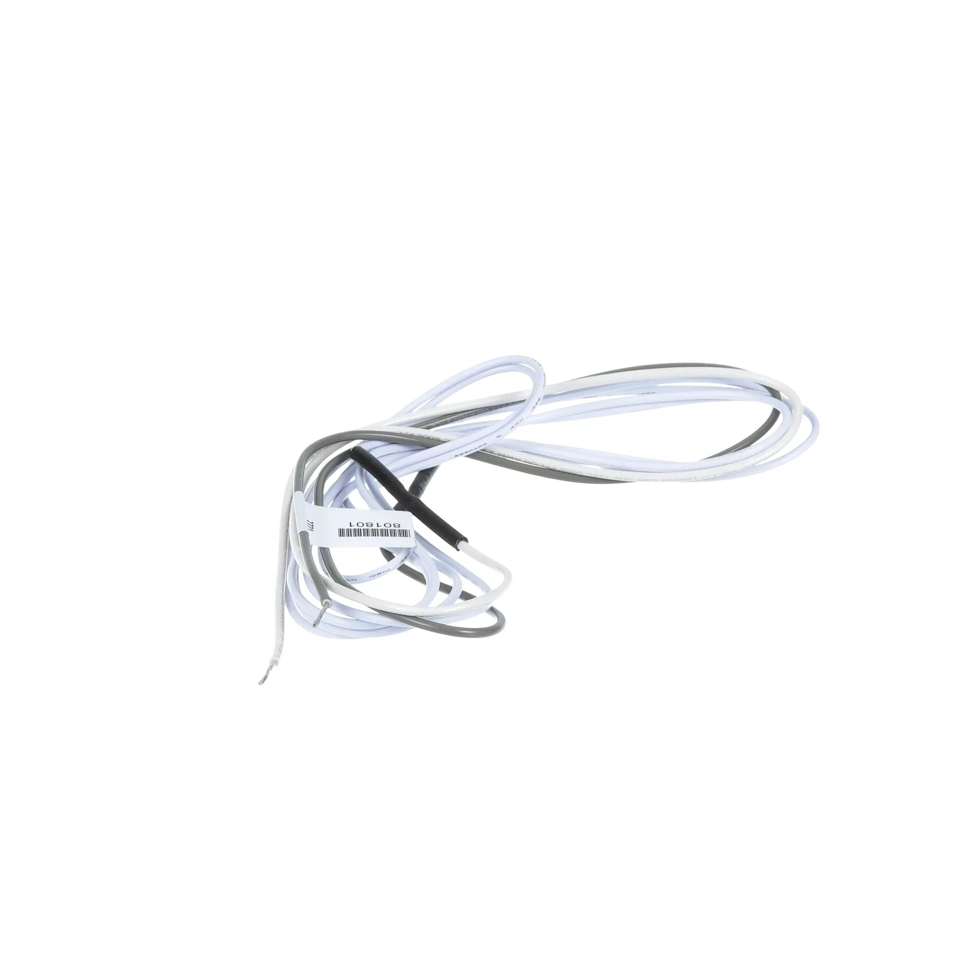 801801 True - Door Mullion Heater Replacement Part alternate view 5