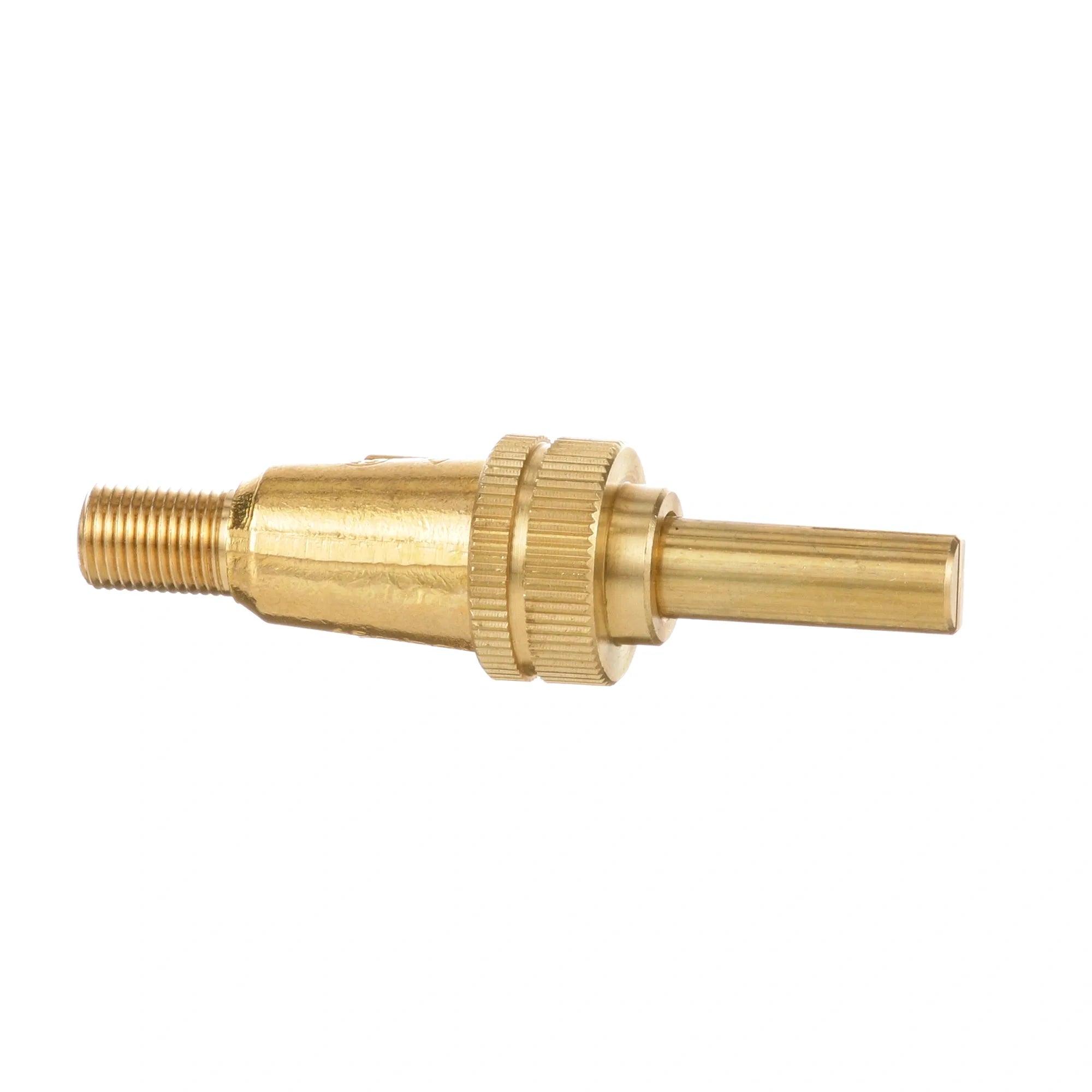 8025539 B2BFSI alternate view 2