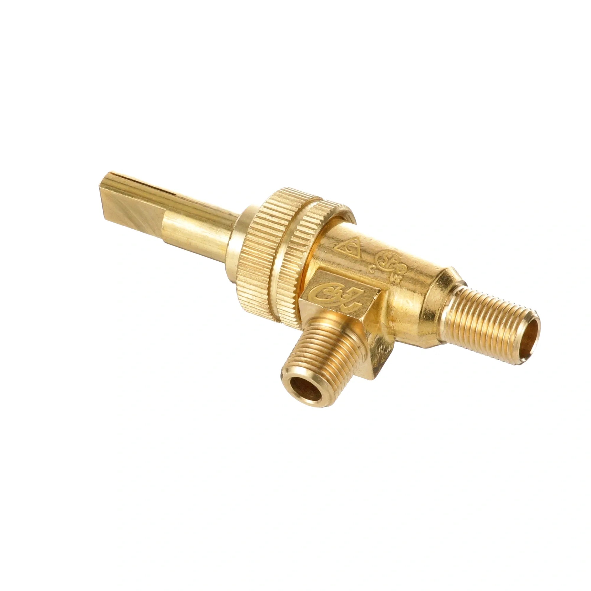 8025539 B2BFSI alternate view 3