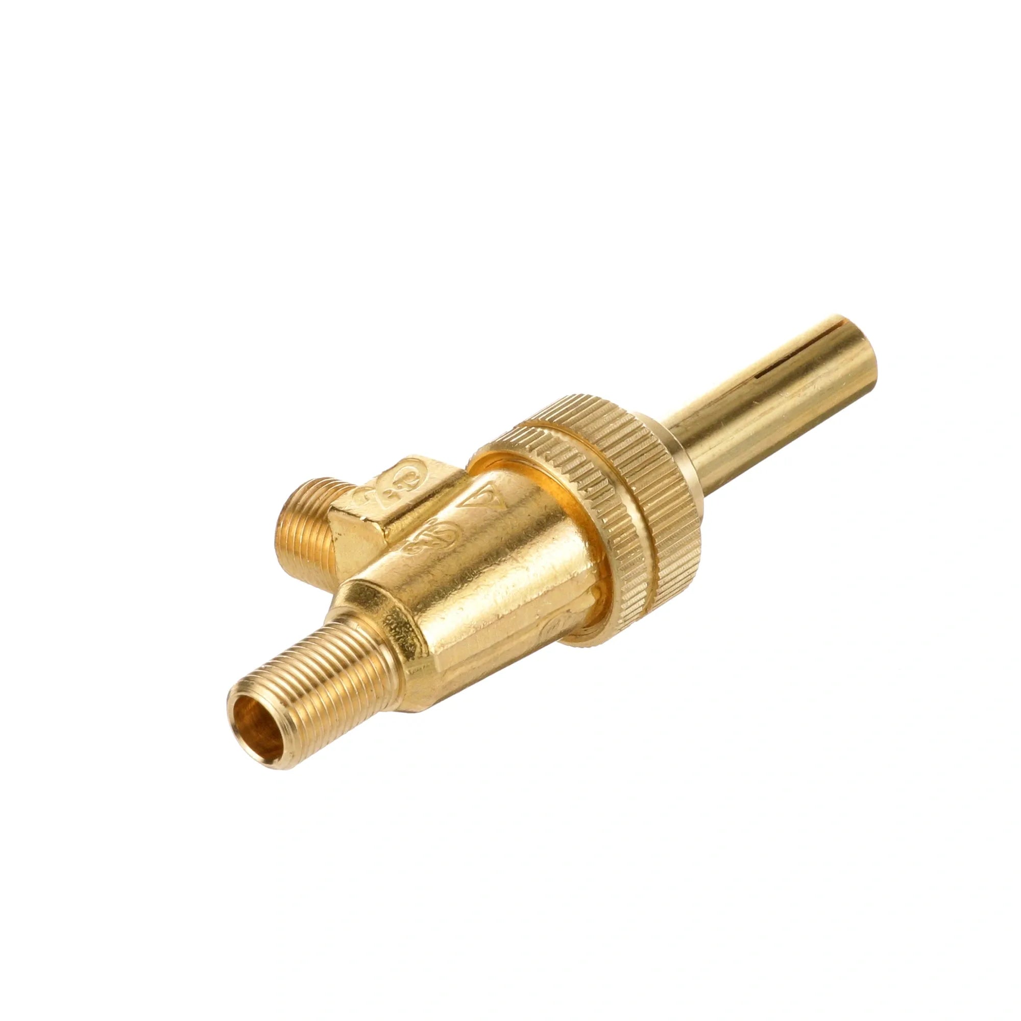 8025539 B2BFSI alternate view 4