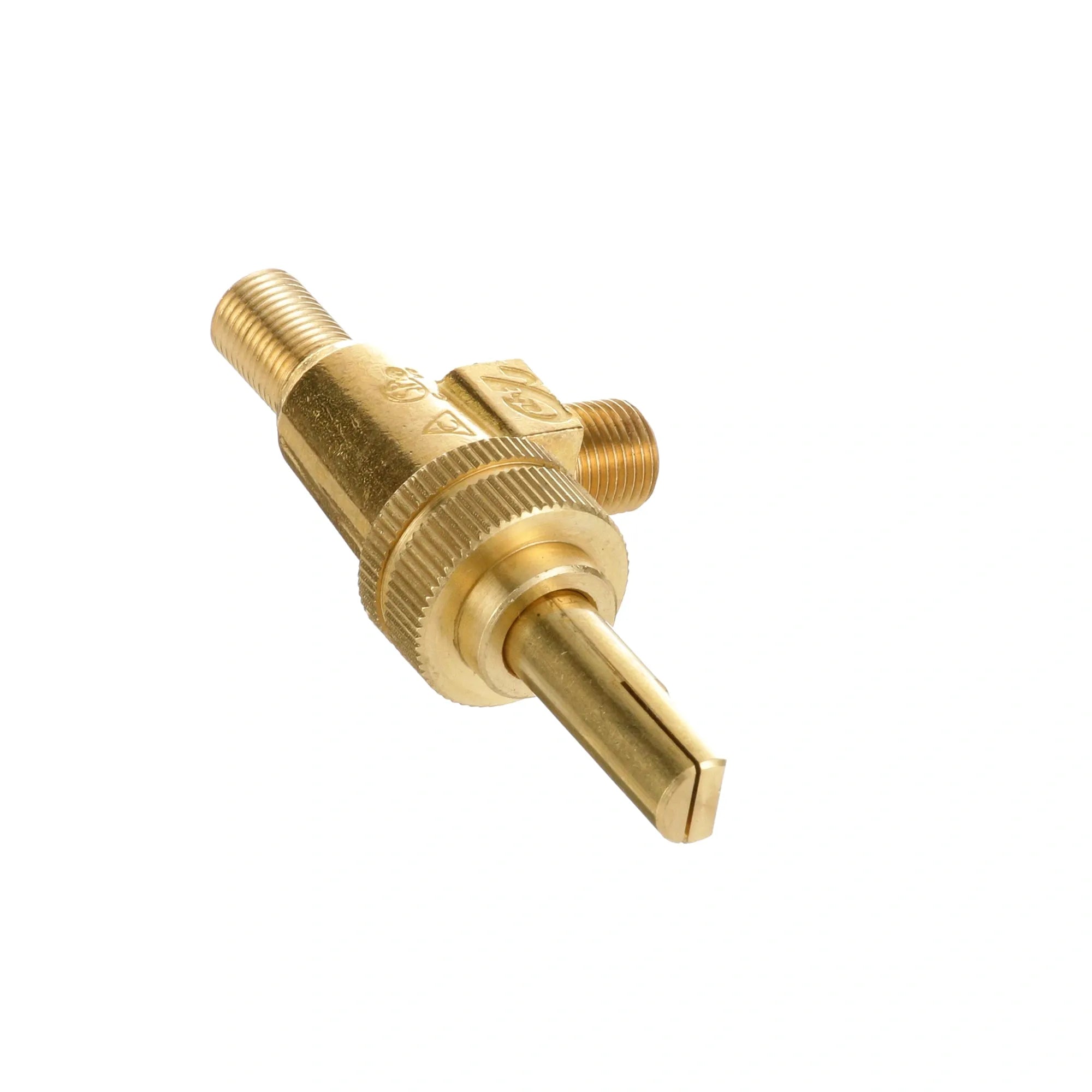 8025539 B2BFSI alternate view 5
