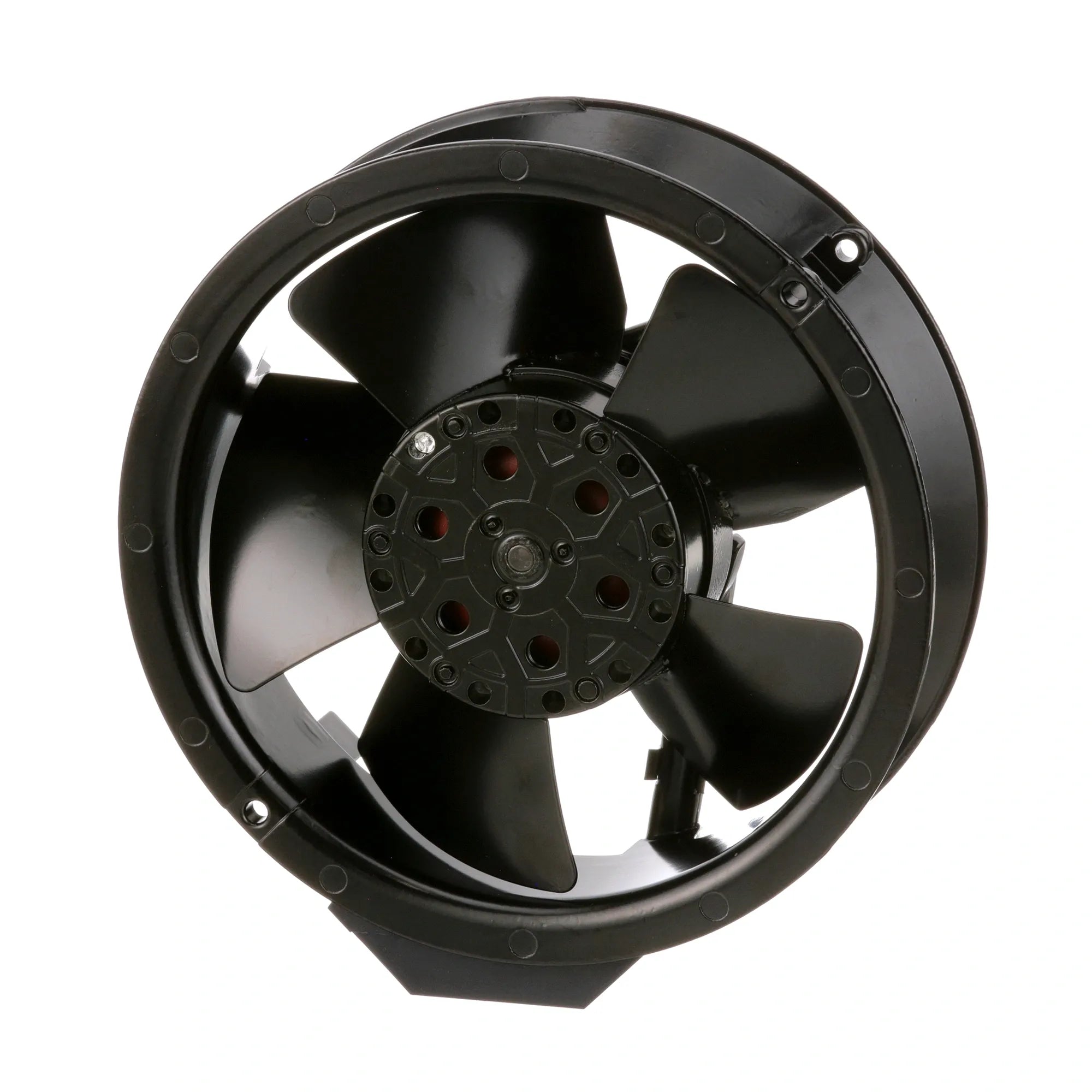 8026185 B2BFSI alternate view 2