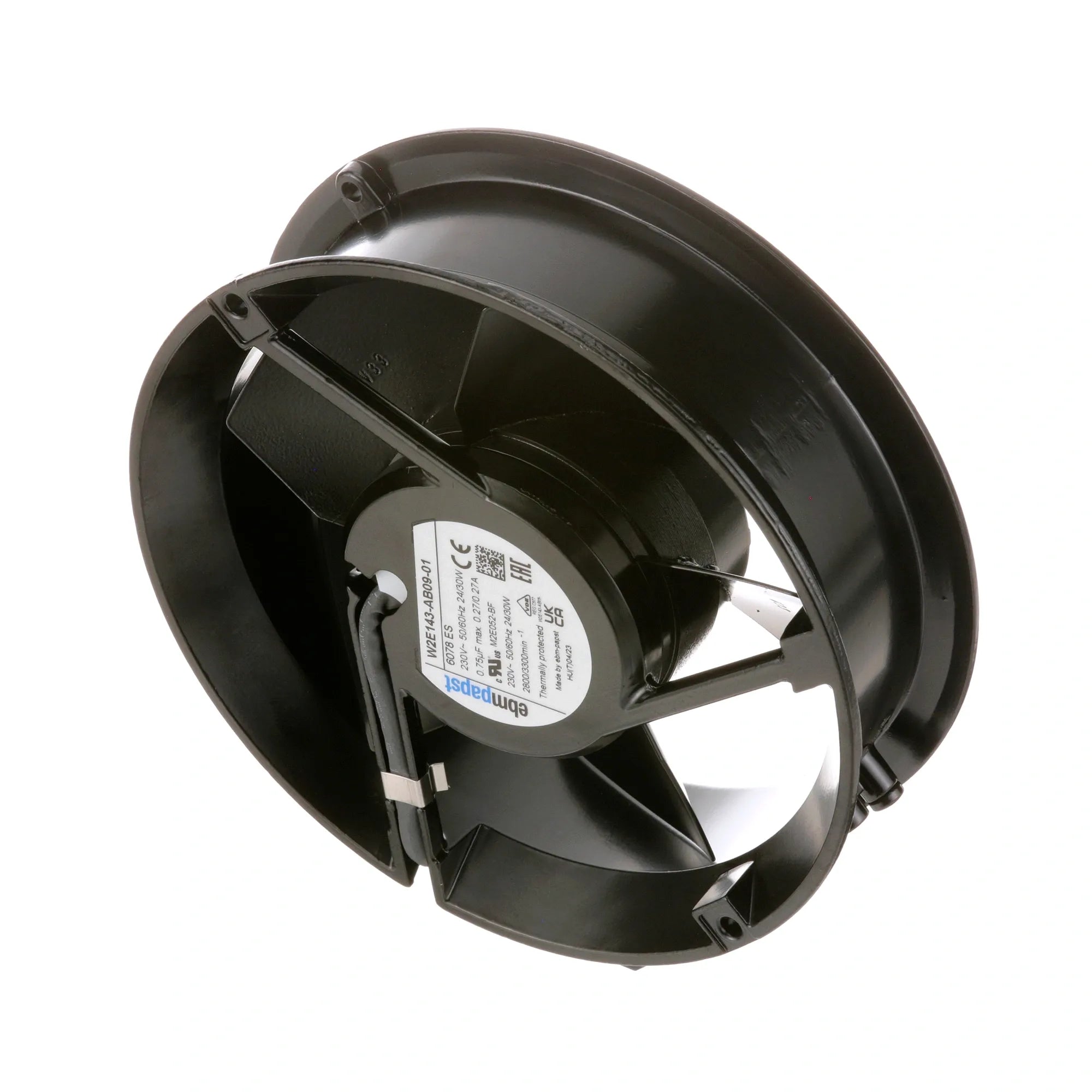 8026185 B2BFSI alternate view 3