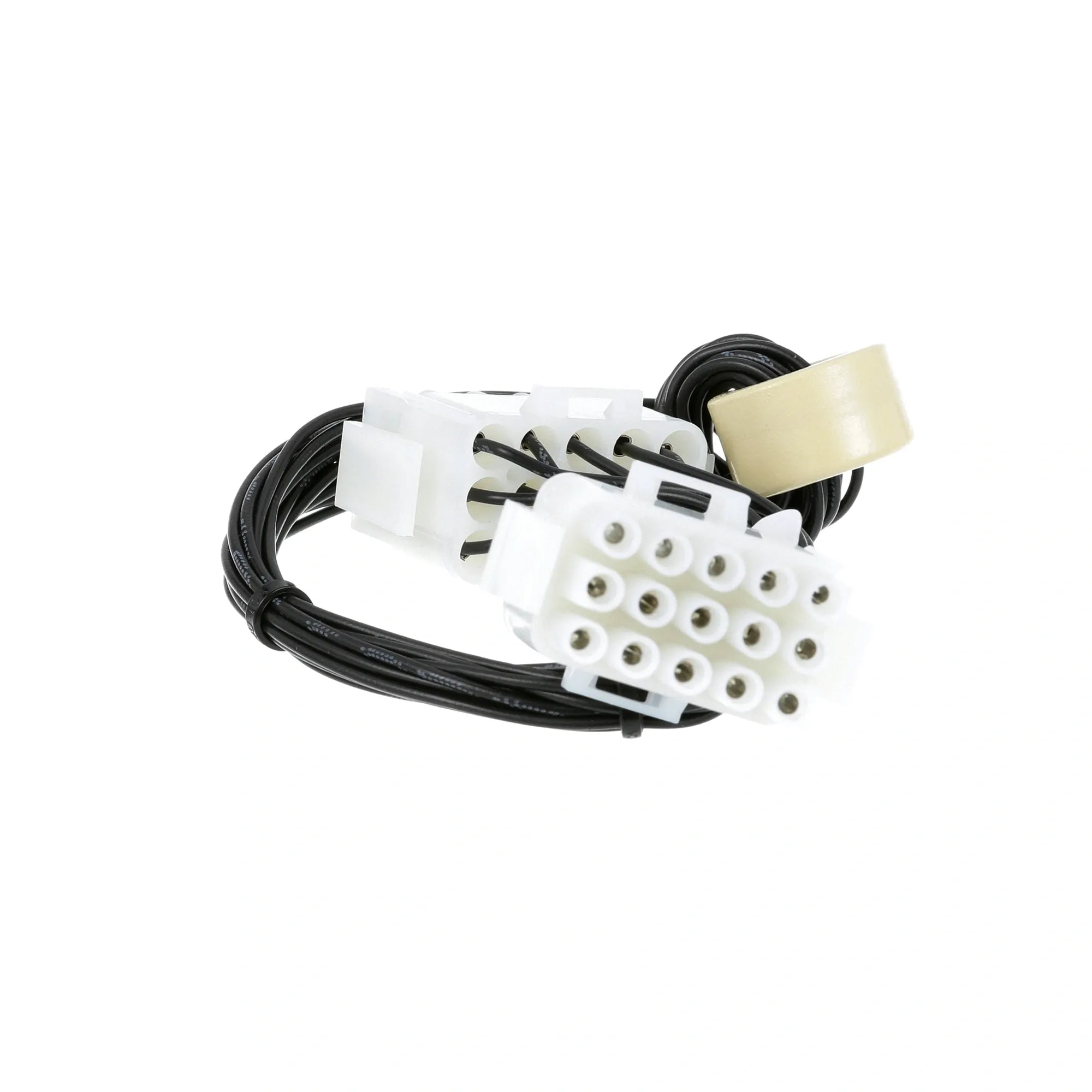 8062071 Dean - Durable Wire Harness for Fryers alternate view 2