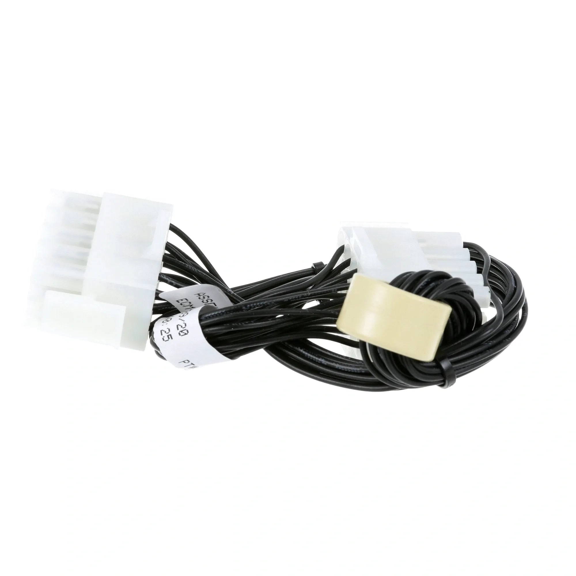 FM8062071 Frymaster - Reliable Wire Harness Replacement alternate view 3