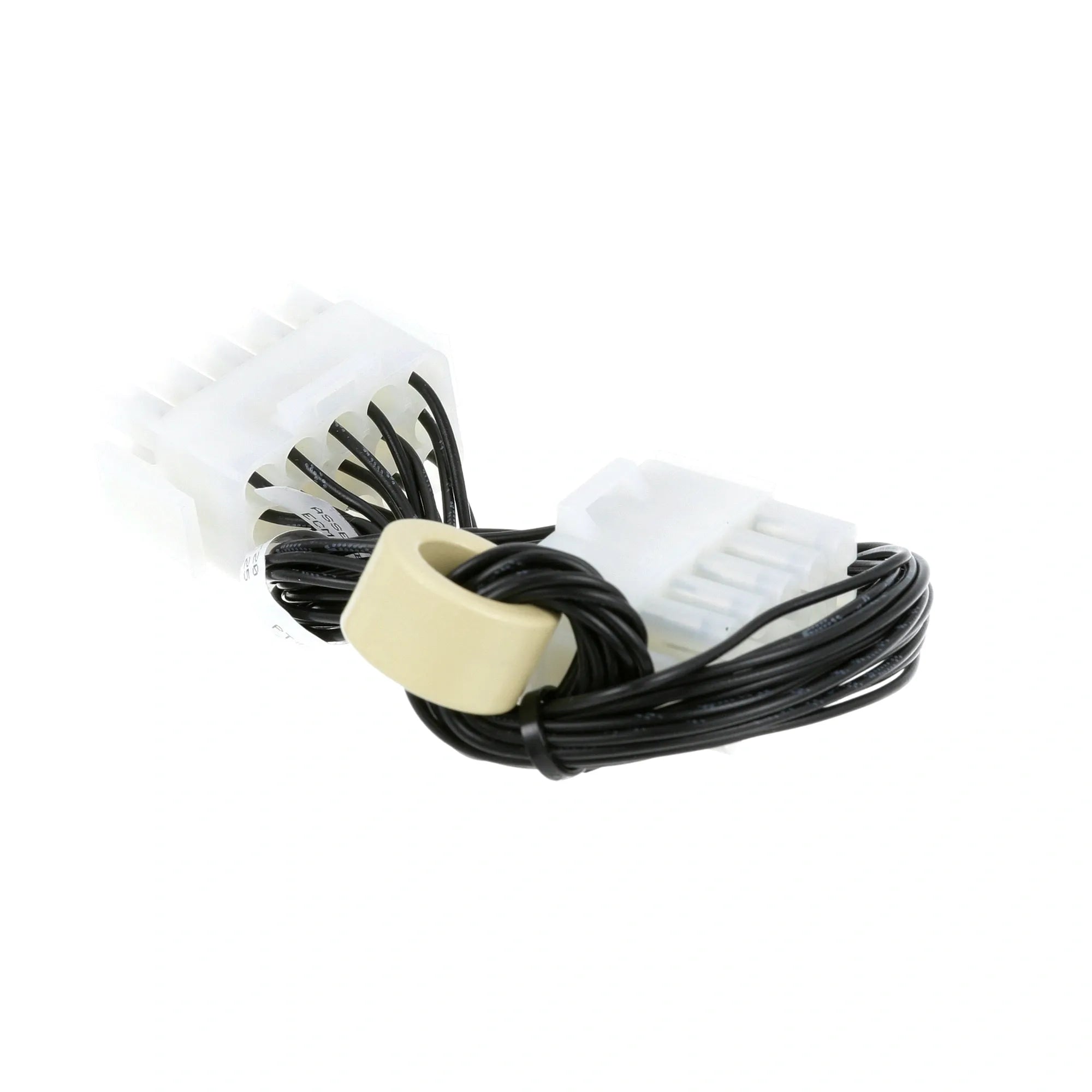 8062071 Dean - Durable Wire Harness for Fryers alternate view 4