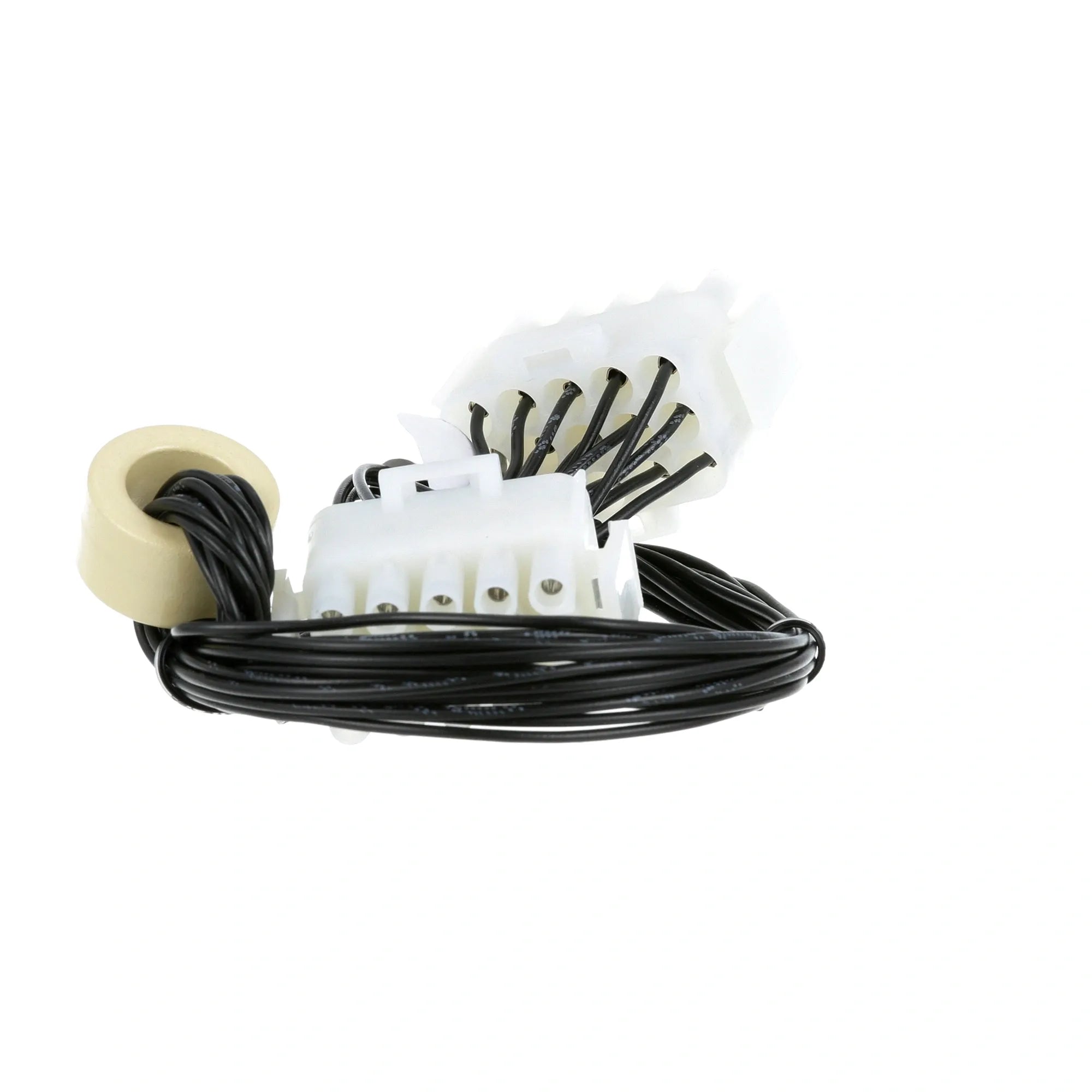 8062071 Dean - Durable Wire Harness for Fryers alternate view 5