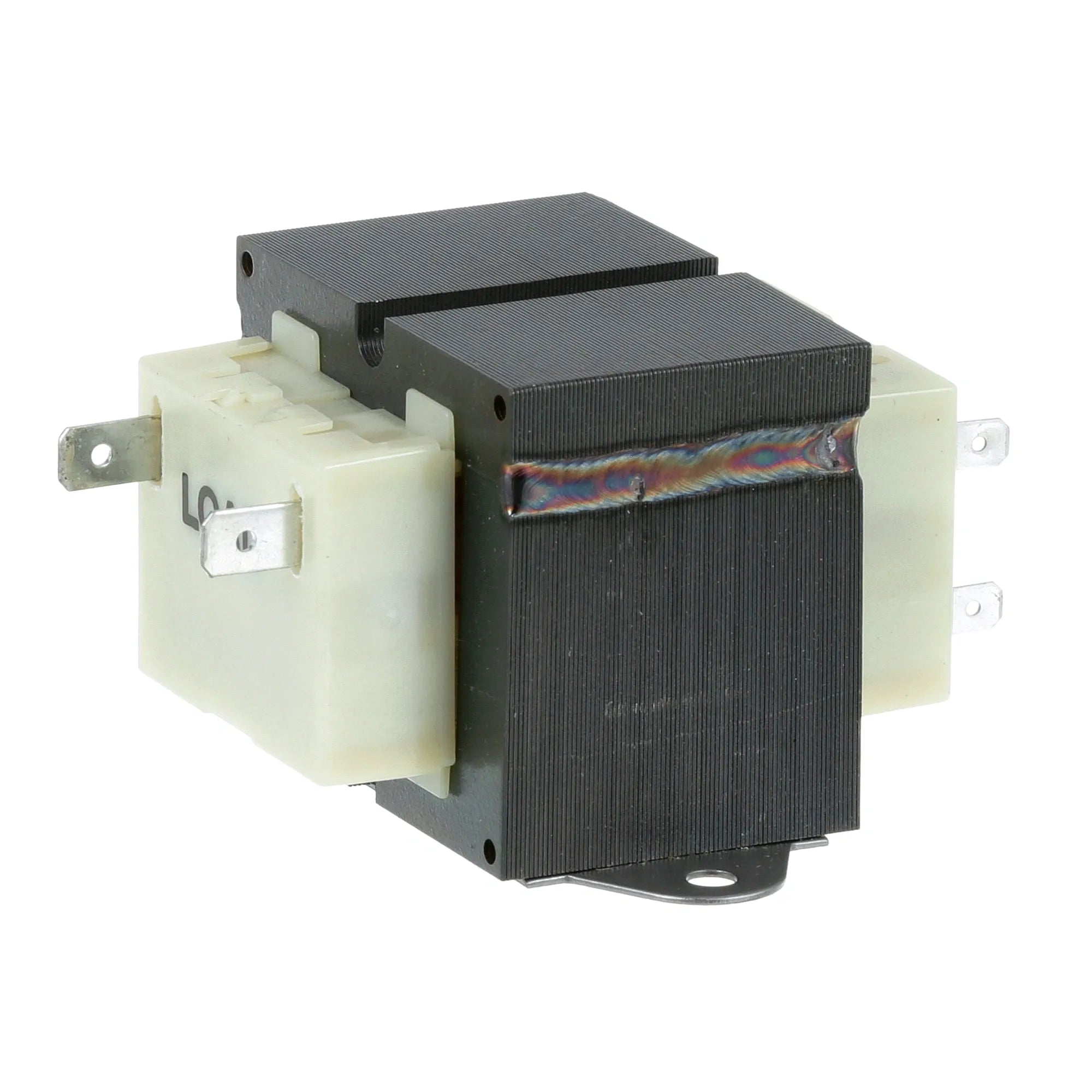 807-0680 Dean - High Efficiency Transformer Replacement alternate view 4