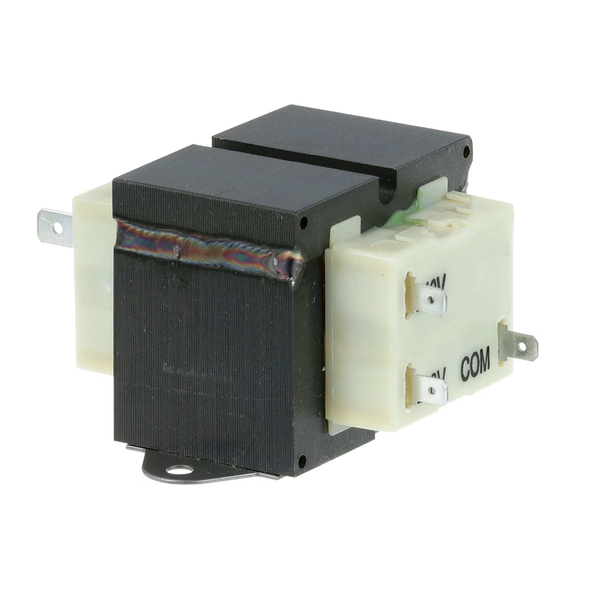 807-0680 Dean - High Efficiency Transformer Replacement alternate view 5