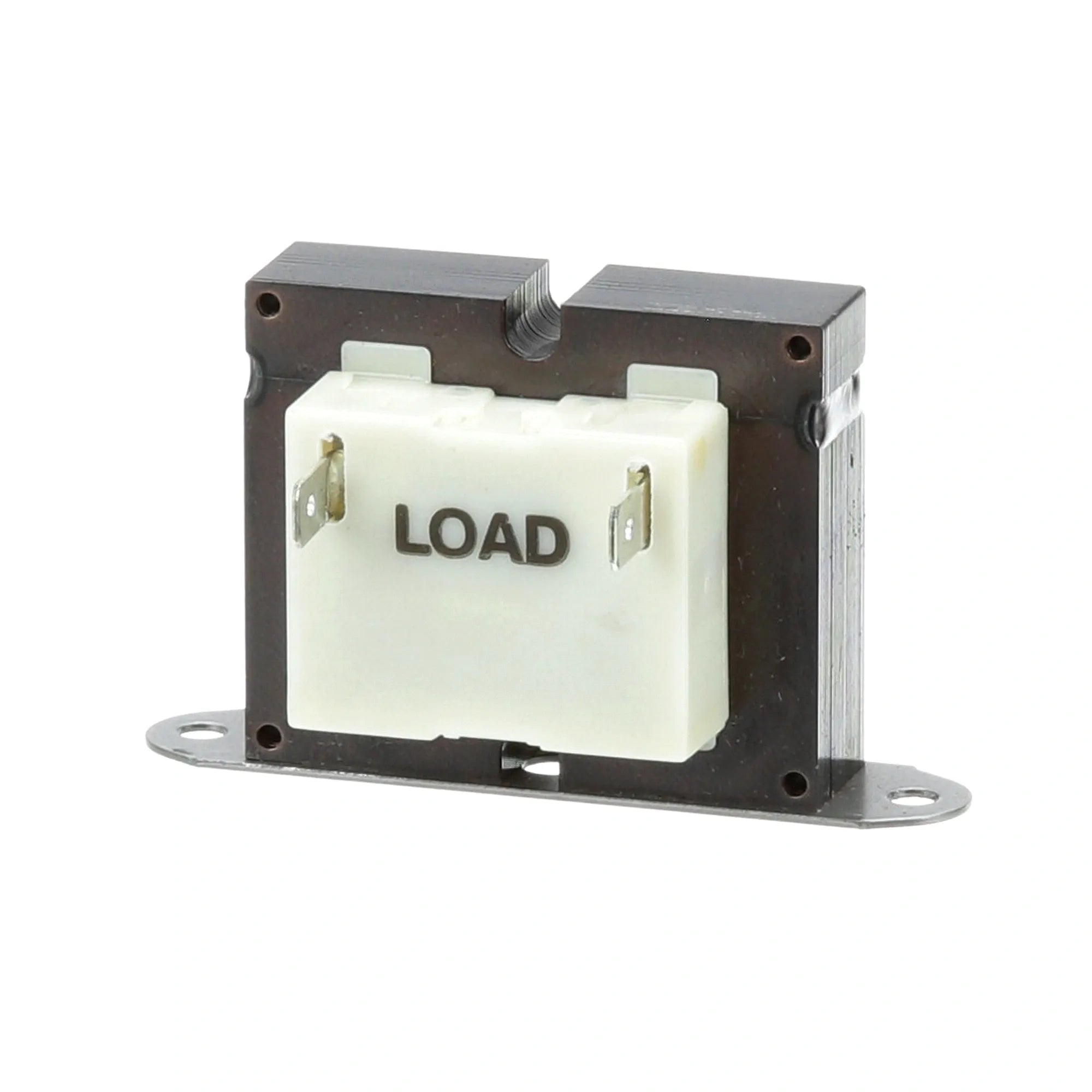 FM8070855 Frymaster - 120V Transformer for Fryers alternate view 3