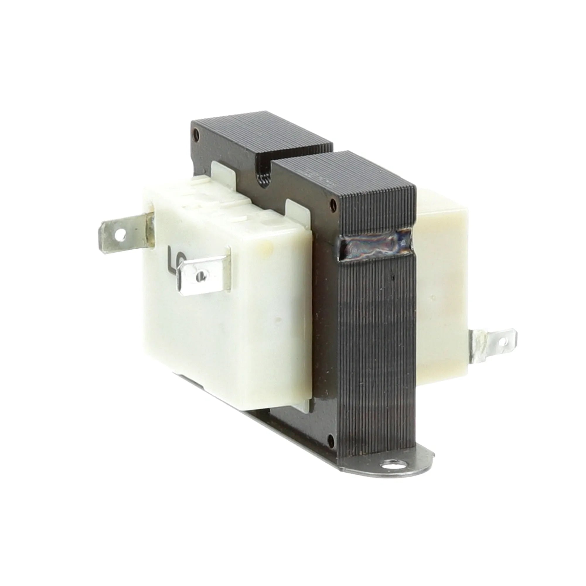 FM8070855 Frymaster - 120V Transformer for Fryers alternate view 4