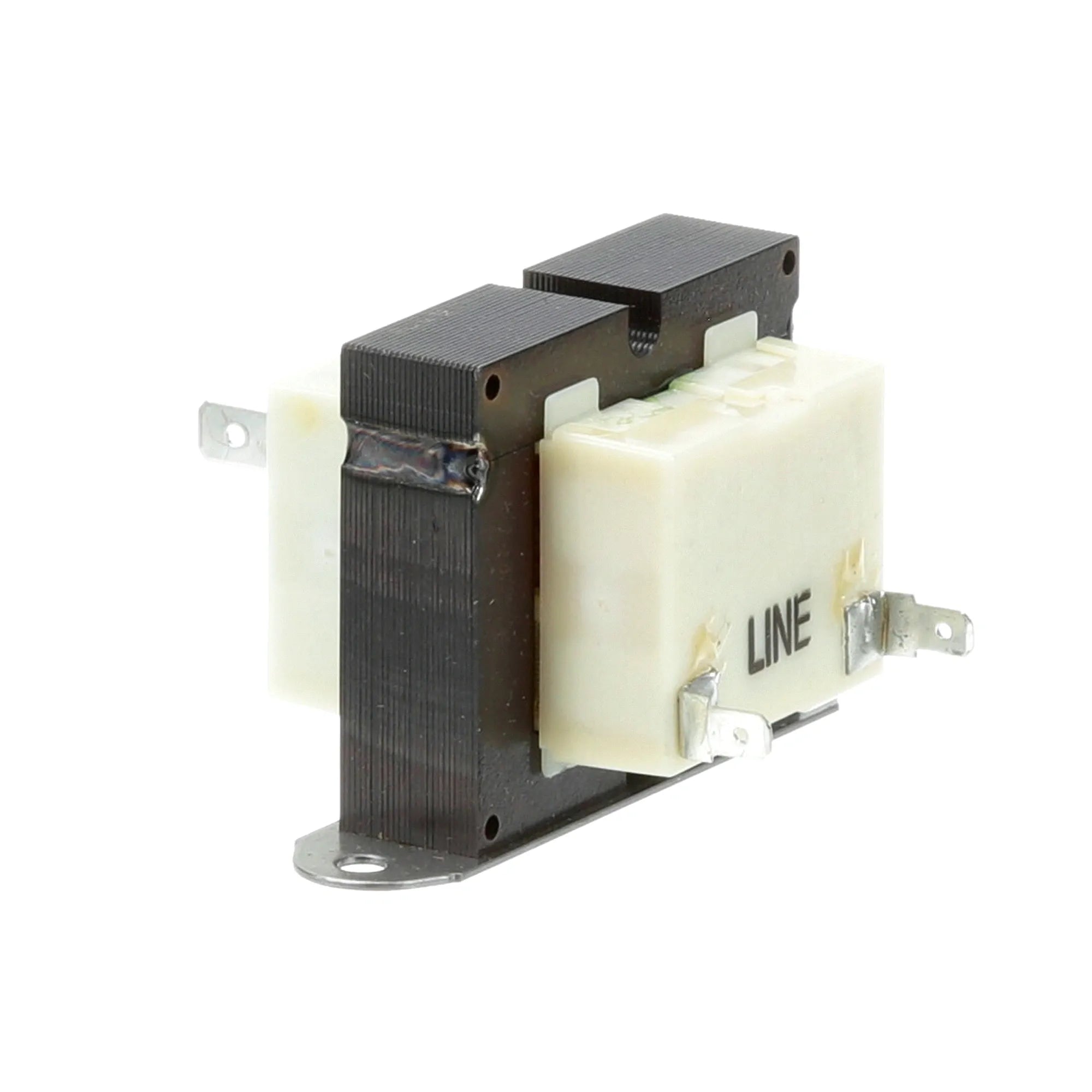 FM8070855 Frymaster - 120V Transformer for Fryers alternate view 5
