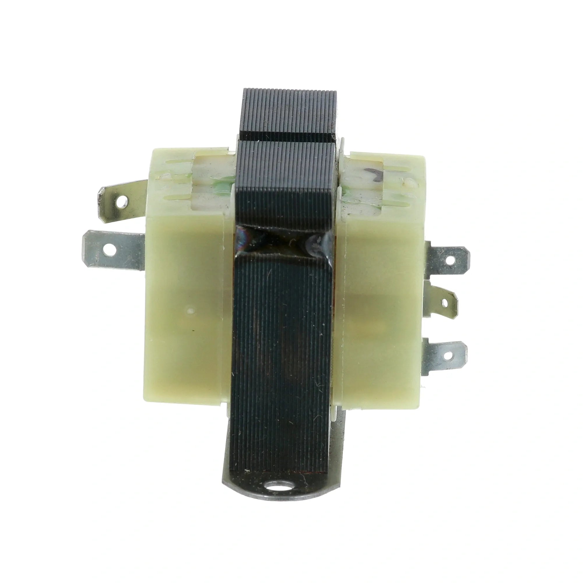 2531 Frymaster - 208/240V to 12V Transformer alternate view 2
